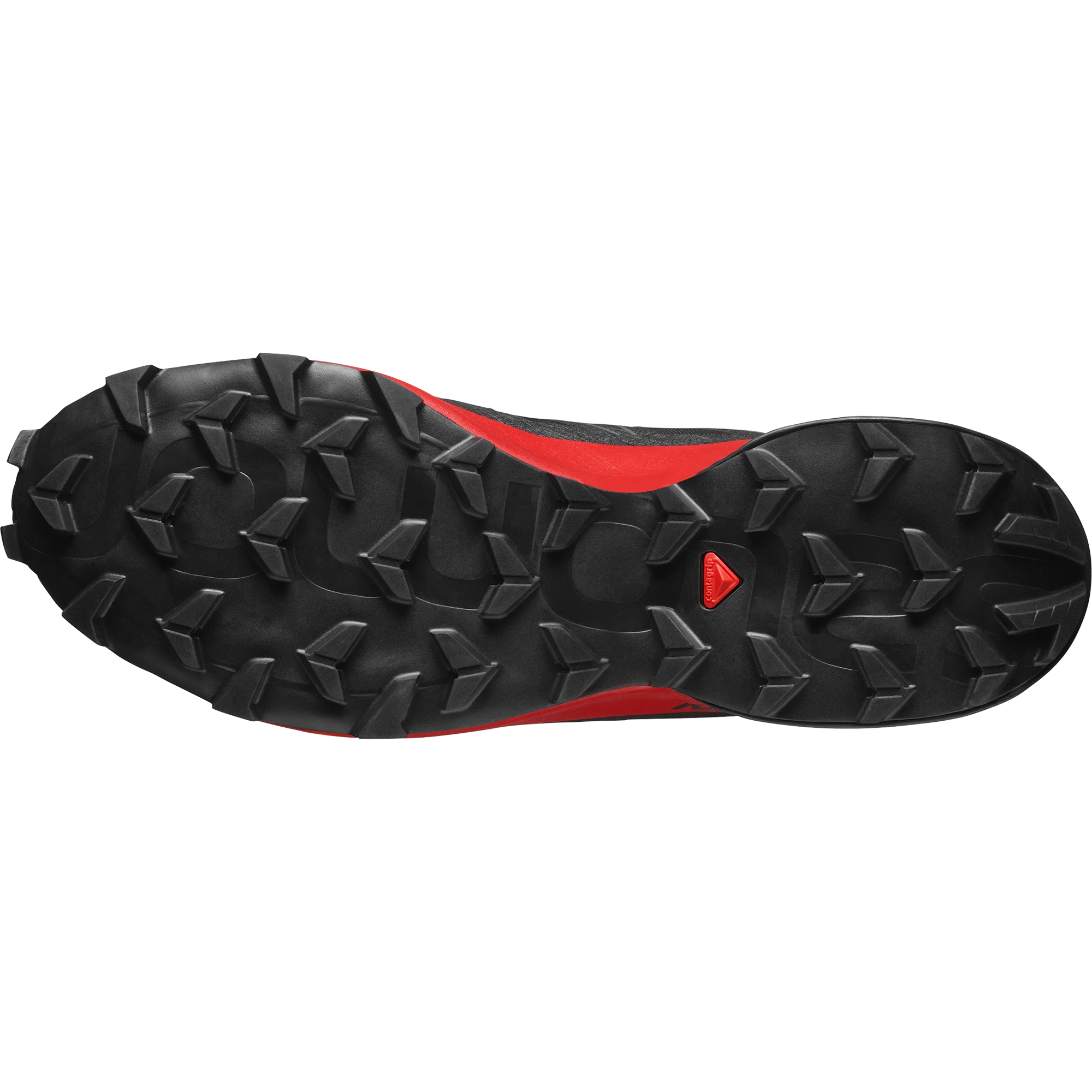 CROSS EVR - Image 6