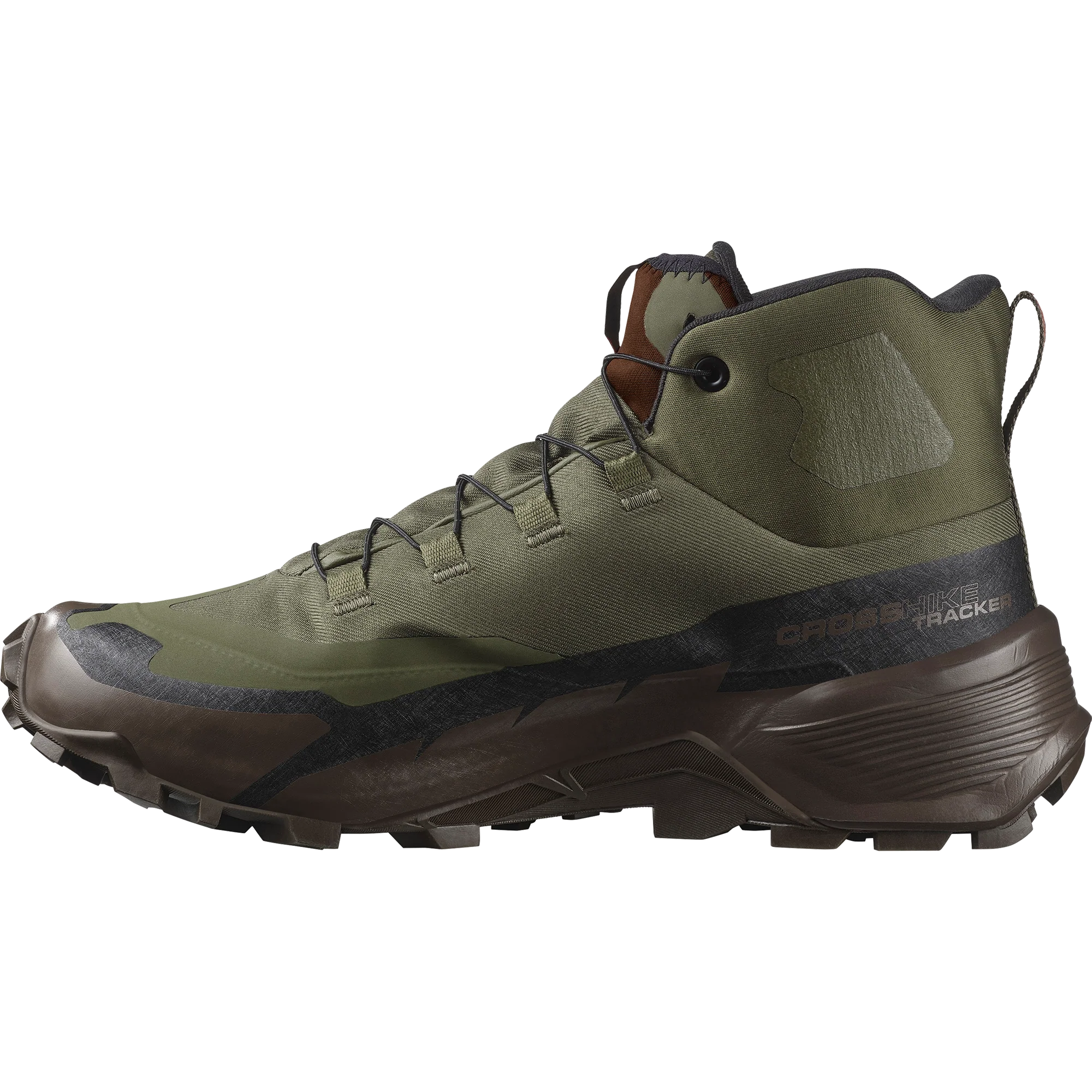 CROSS HIKE TRACKER GORE-TEX - Image 5