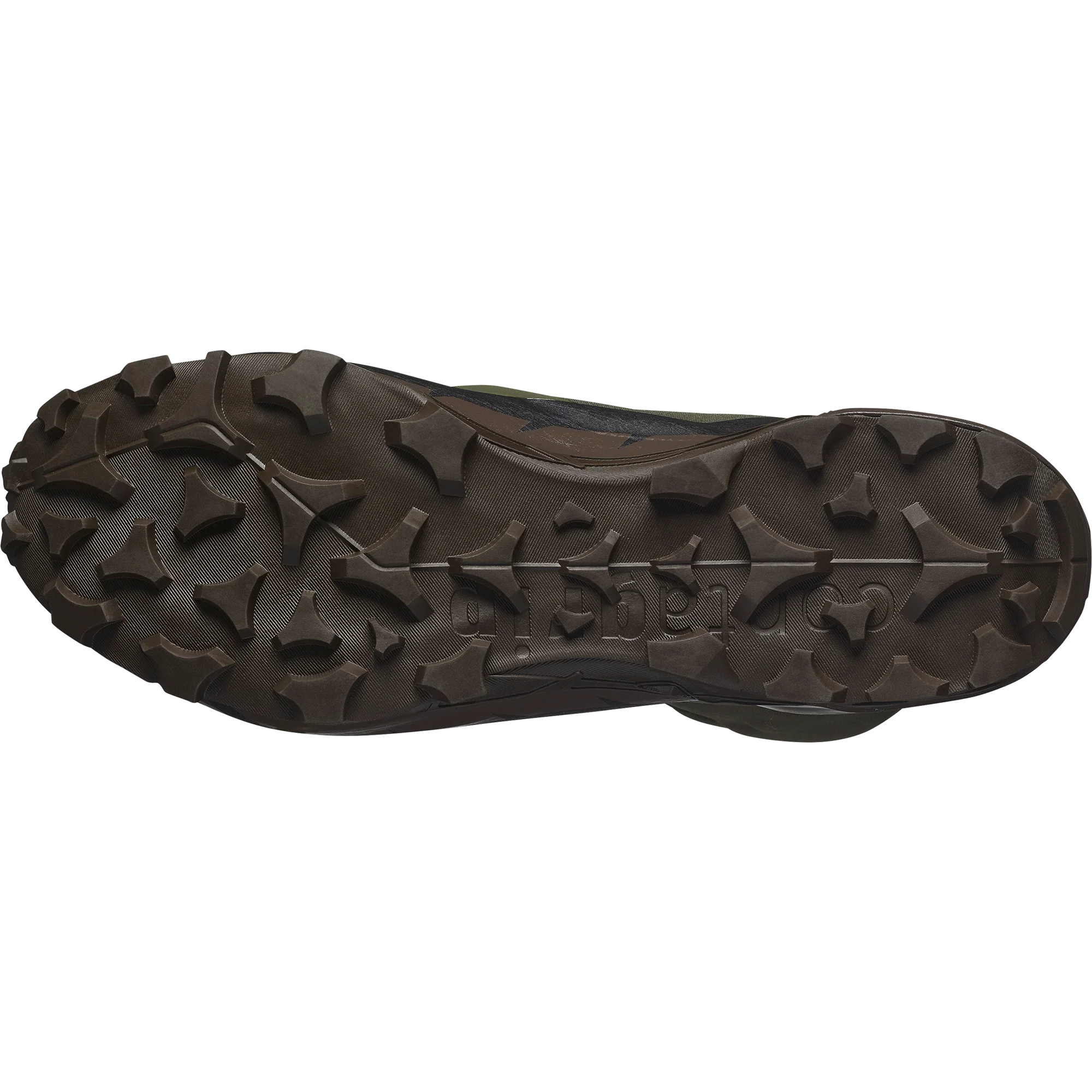 CROSS HIKE TRACKER GORE-TEX - Image 6