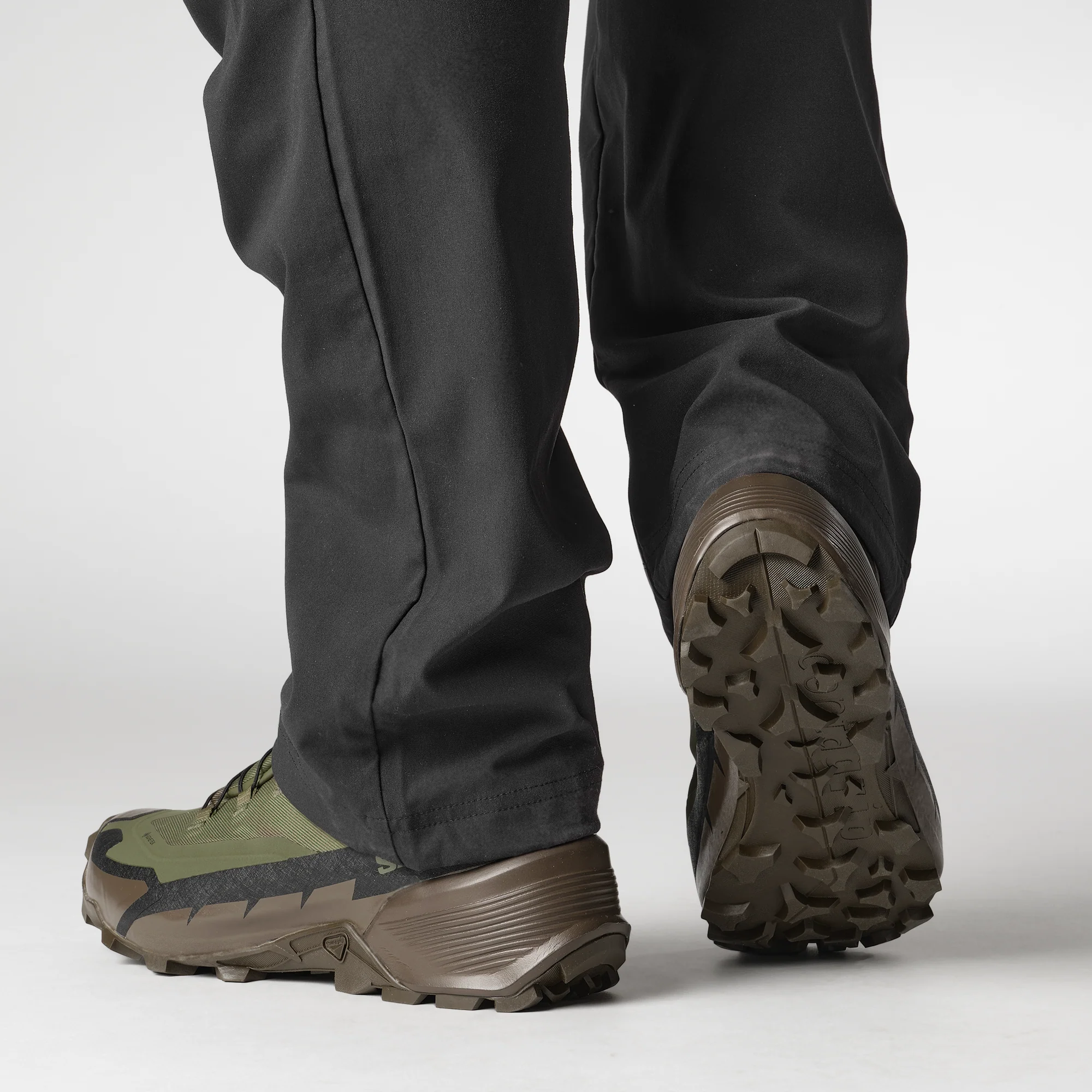 CROSS HIKE TRACKER GORE-TEX - Image 7
