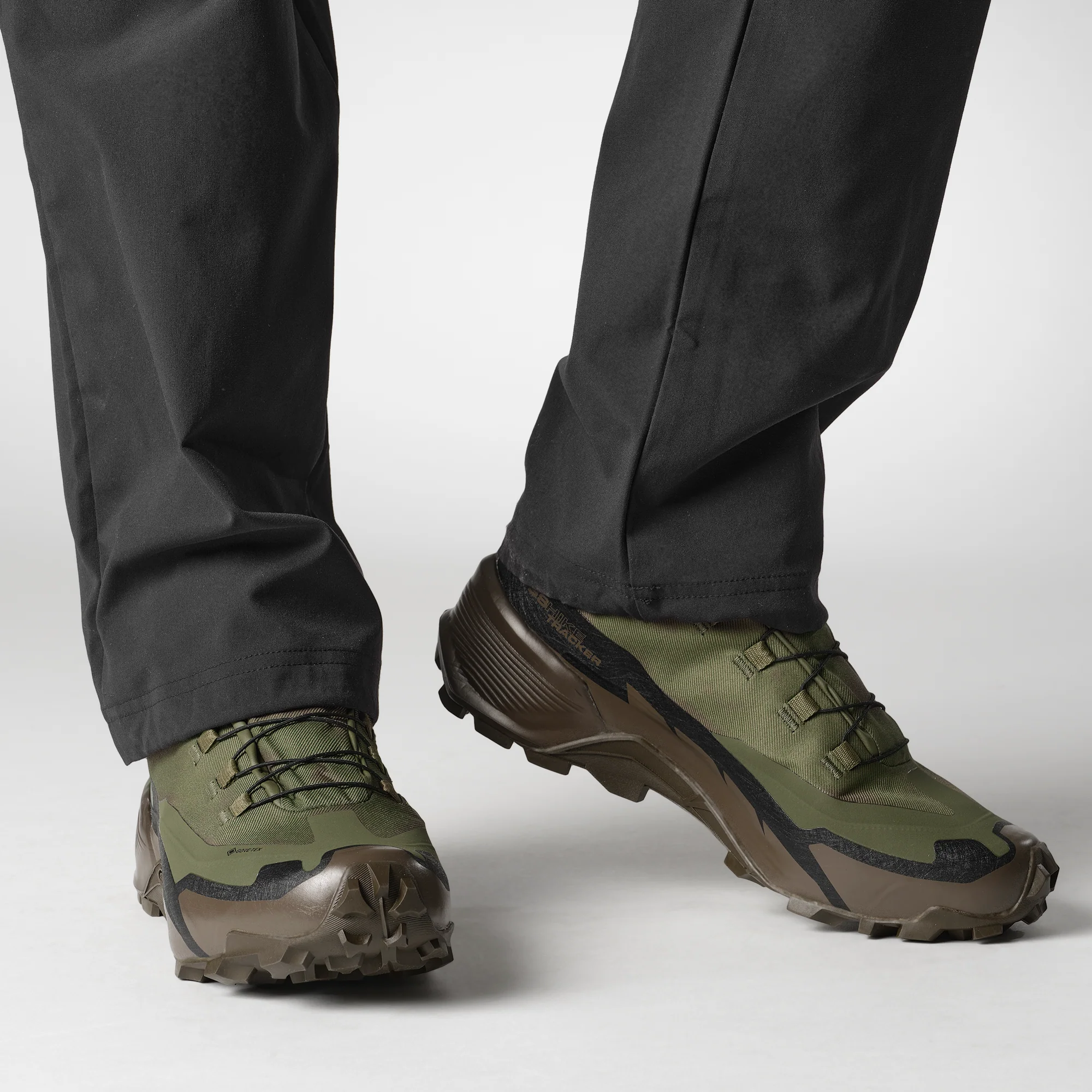 CROSS HIKE TRACKER GORE-TEX - Image 8