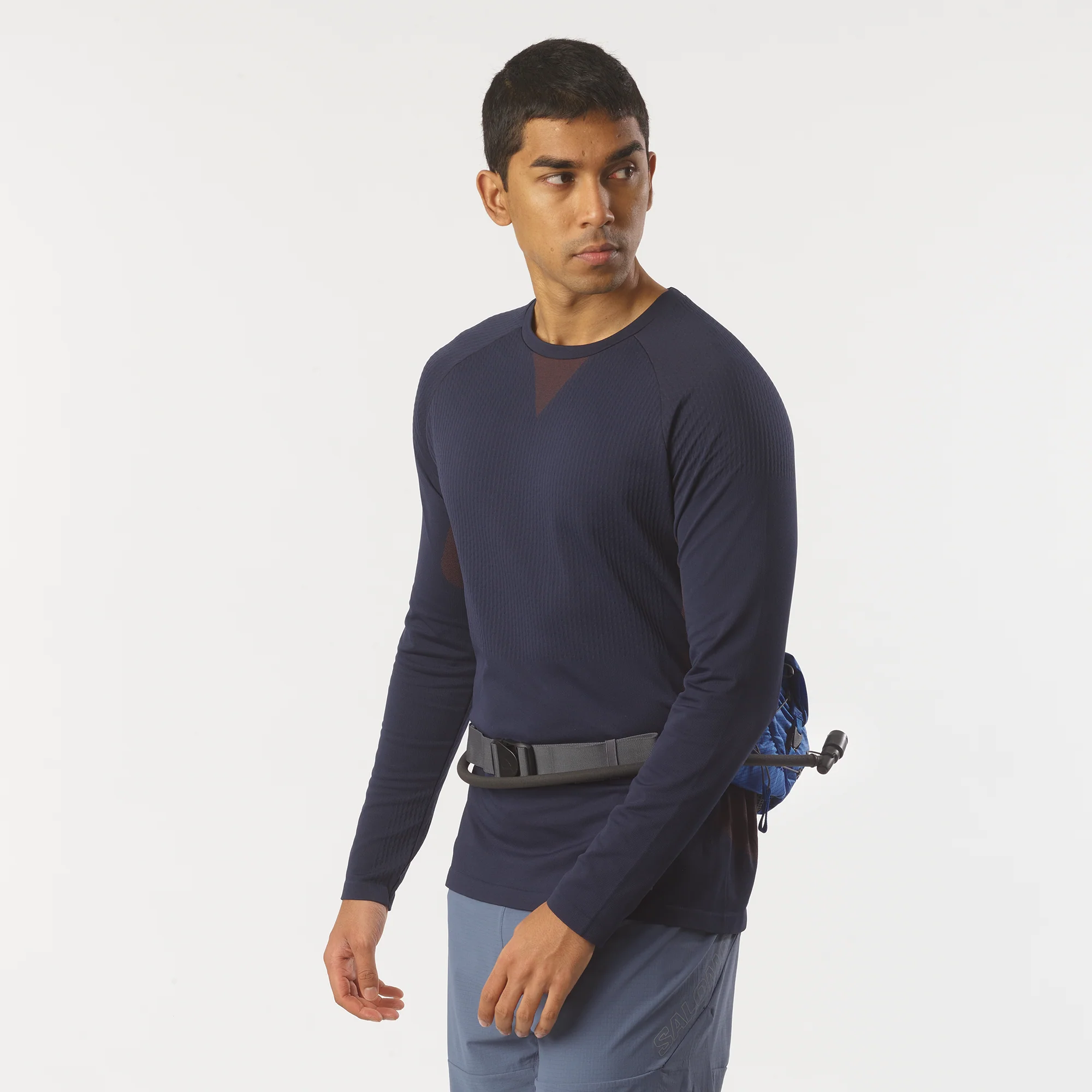 CROSS SEASON WAIST - Image 2