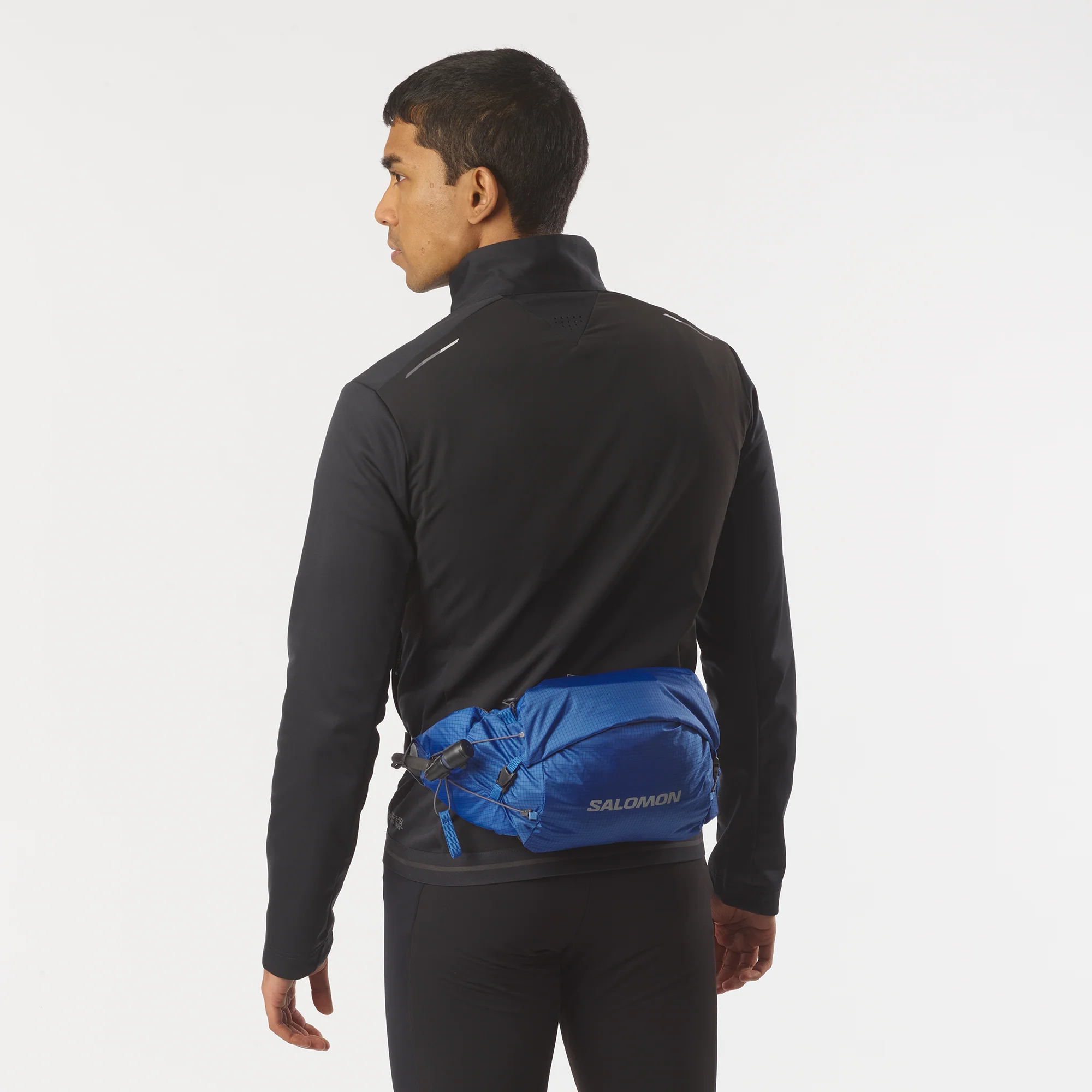 CROSS SEASON WAIST - Image 6