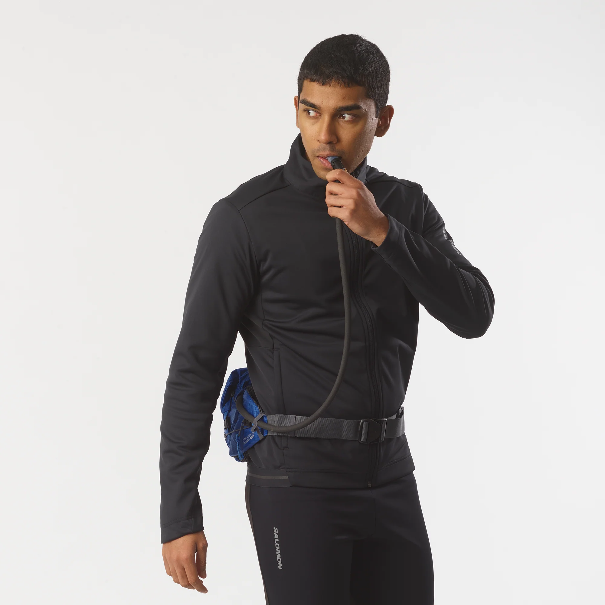 CROSS SEASON WAIST - Image 7