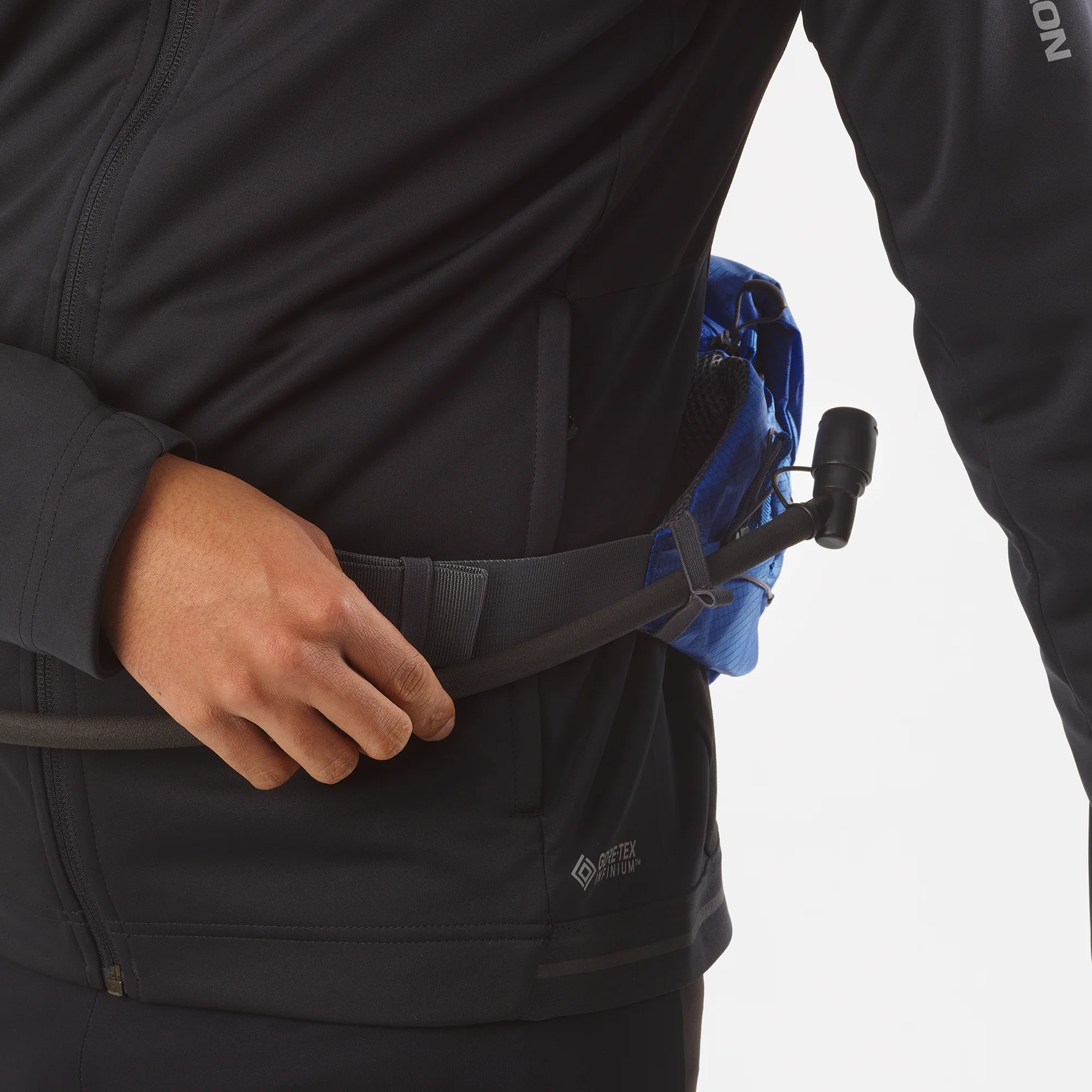 CROSS SEASON WAIST - Image 8