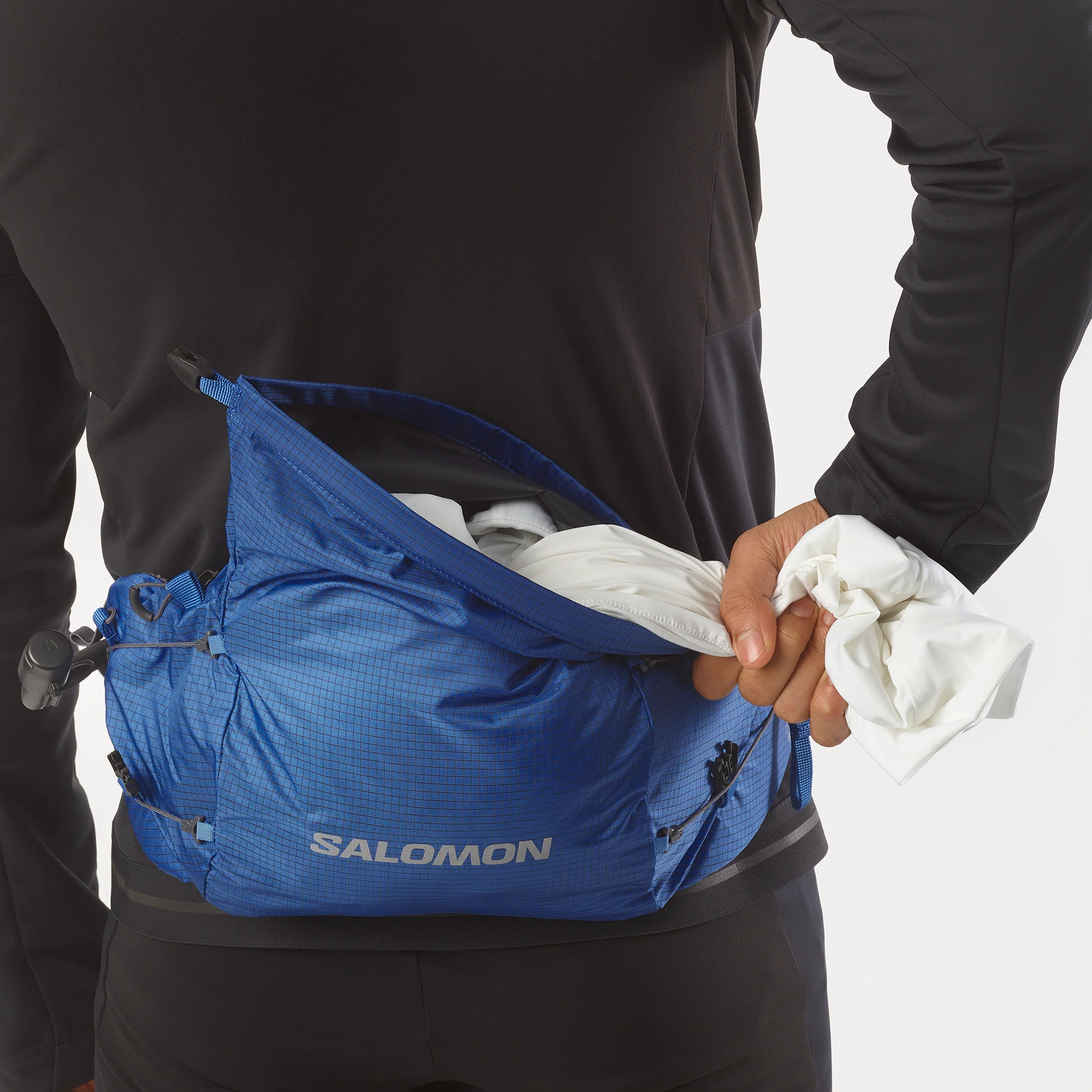 CROSS SEASON WAIST - Image 9