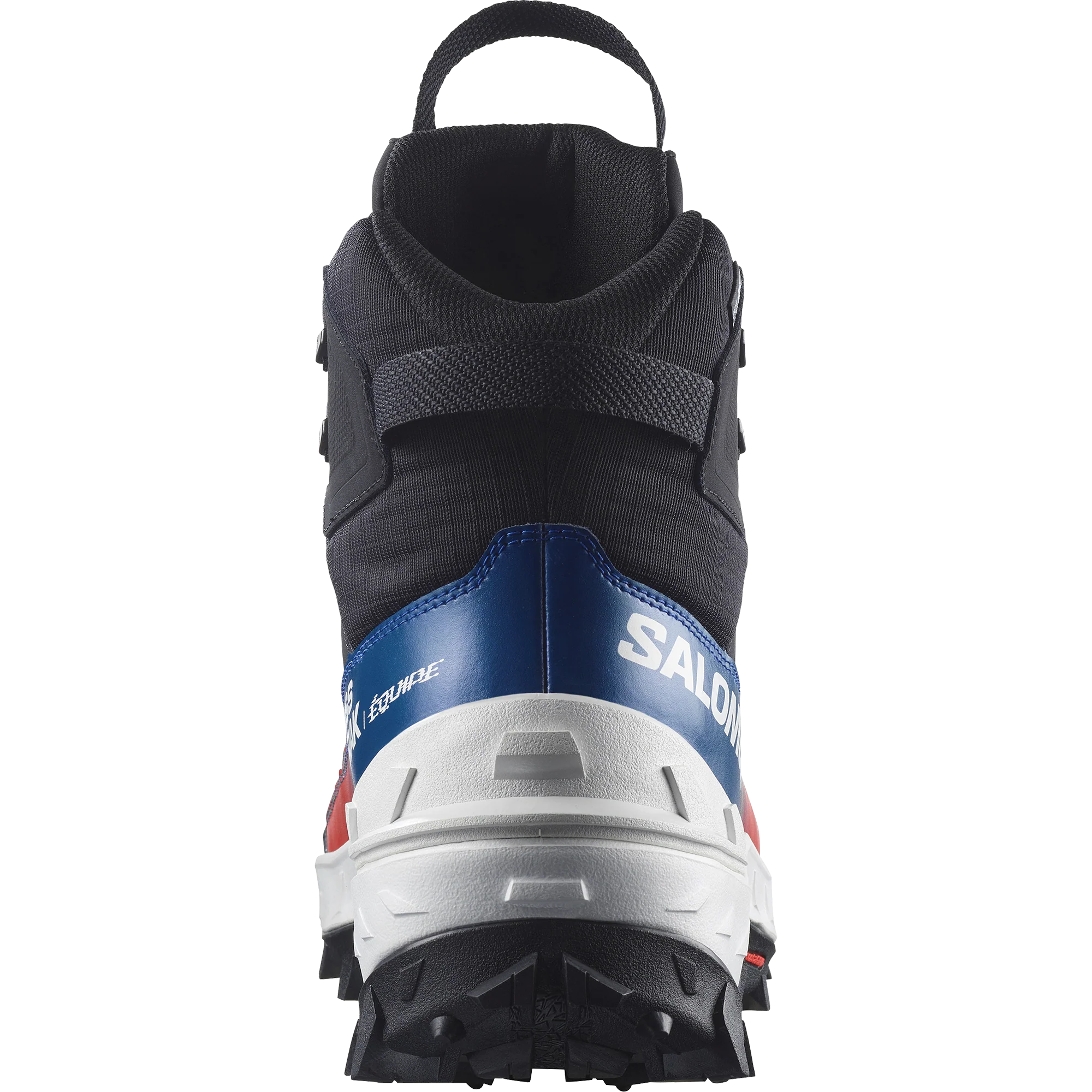 CROSSTRAK POWDER WATERPROOF EQUIPE - Image 5