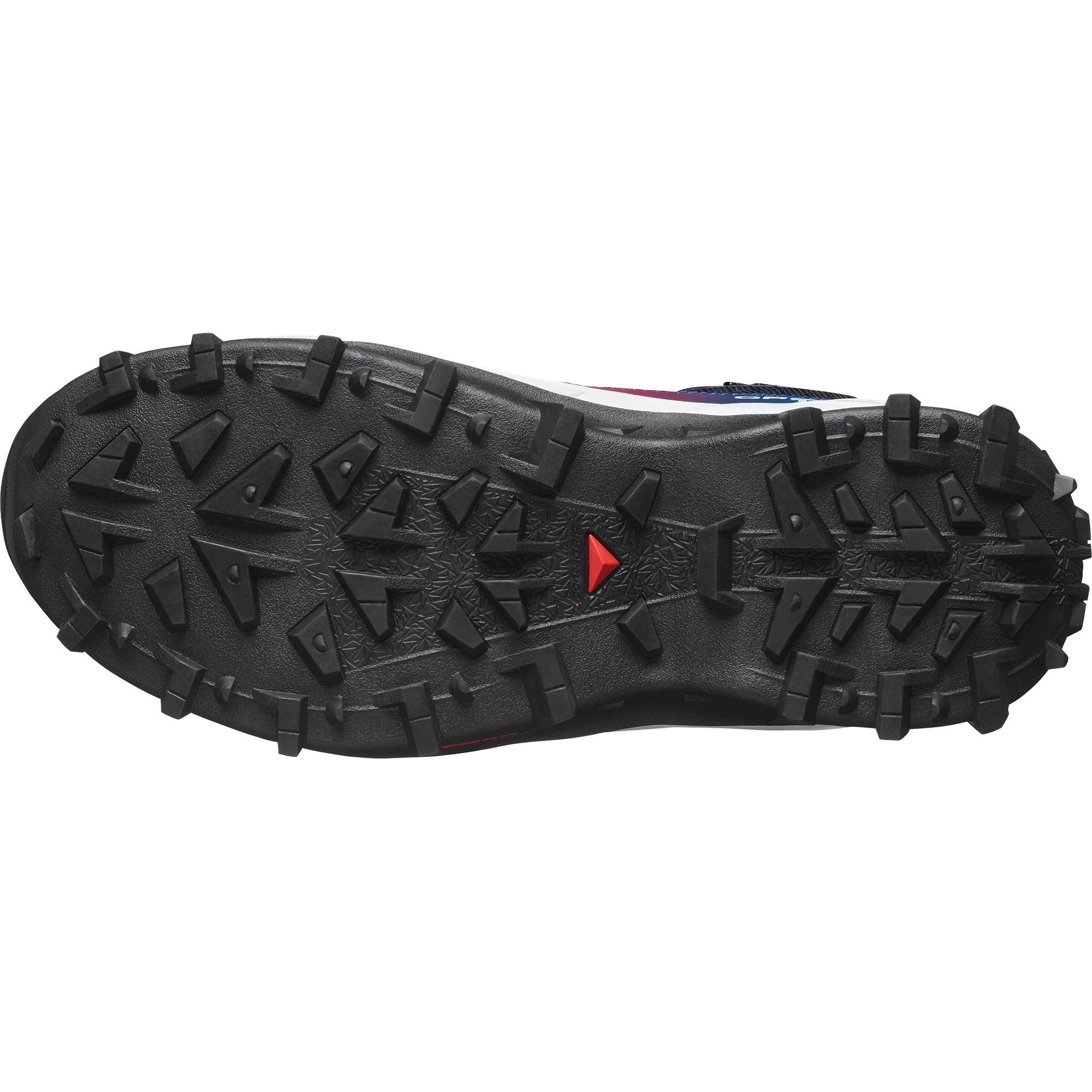 CROSSTRAK POWDER WATERPROOF EQUIPE - Image 6