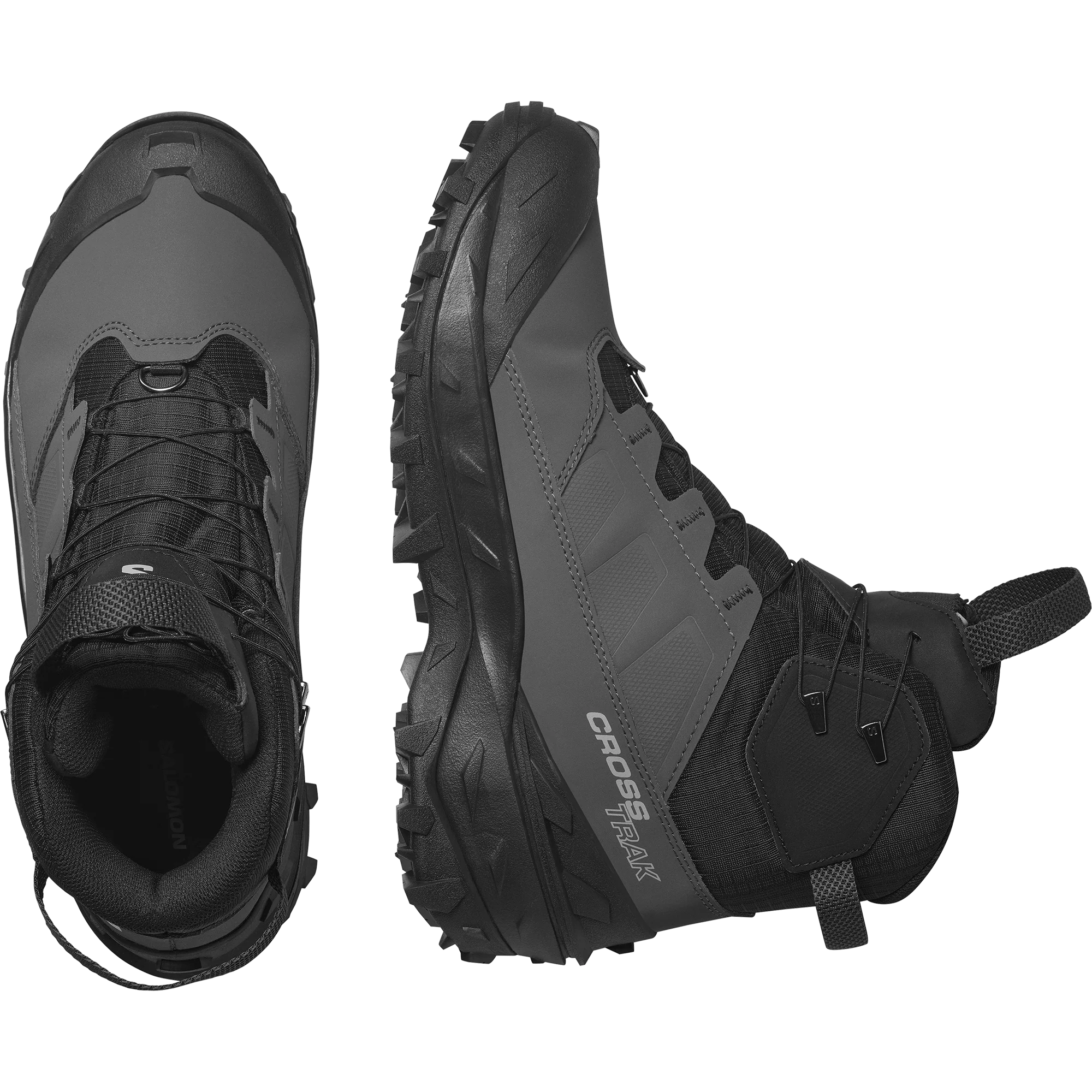 CROSSTRAK POWDER WATERPROOF - Image 2