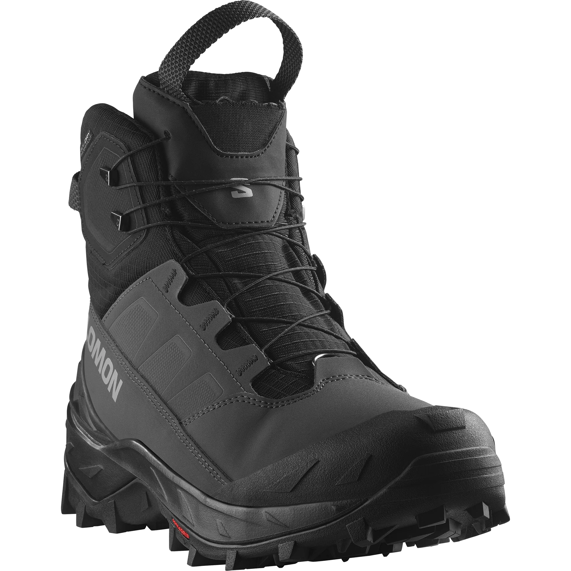 CROSSTRAK POWDER WATERPROOF - Image 3