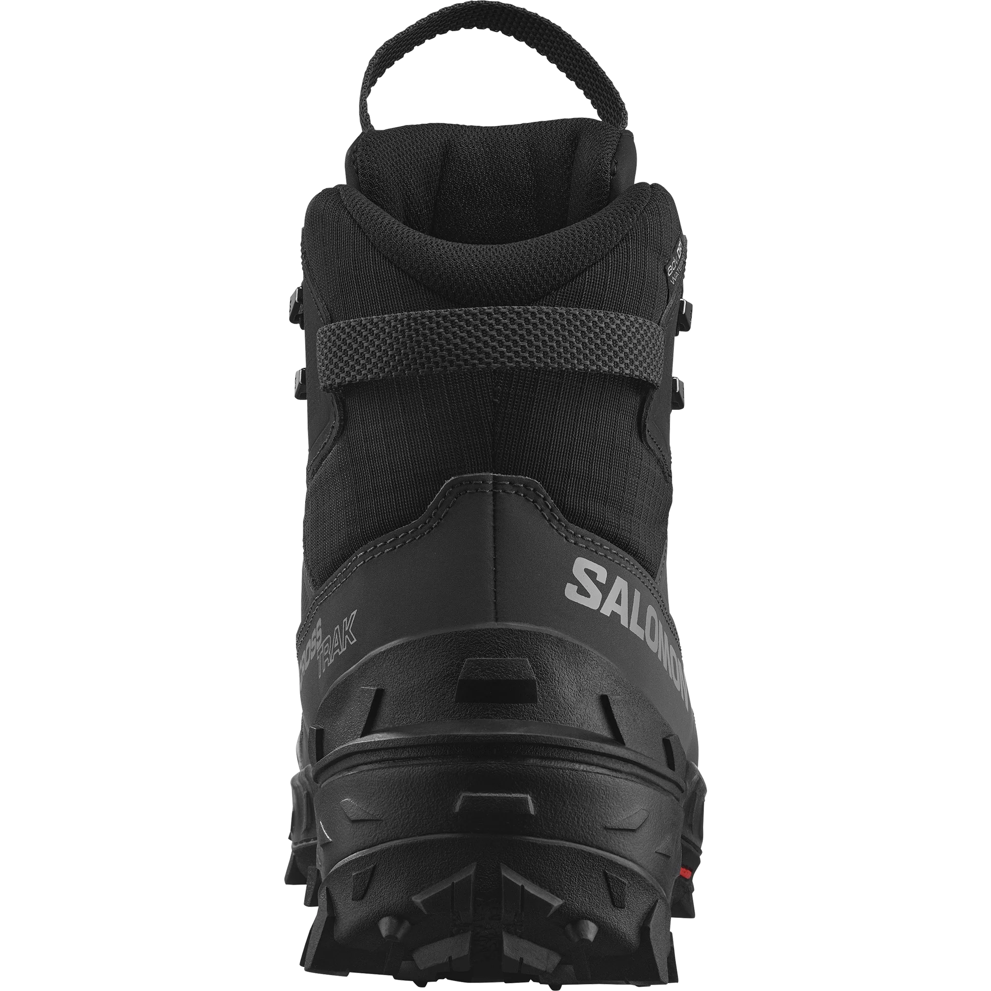 CROSSTRAK POWDER WATERPROOF - Image 4