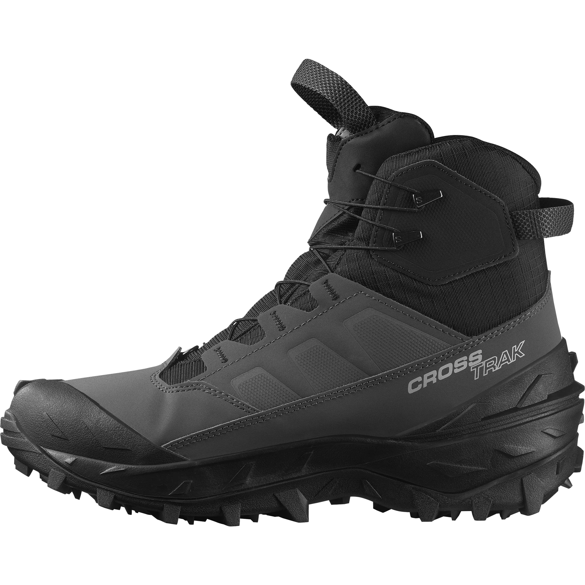 CROSSTRAK POWDER WATERPROOF - Image 5