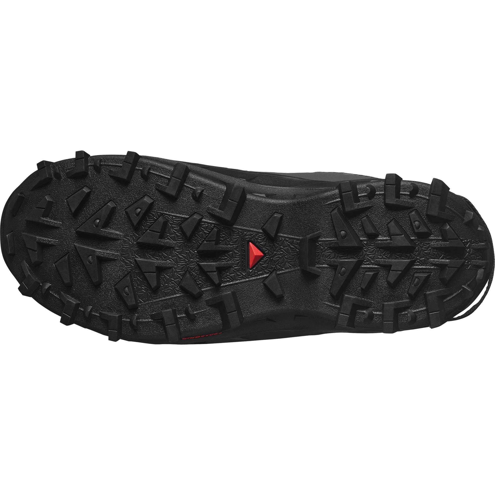 CROSSTRAK POWDER WATERPROOF - Image 6