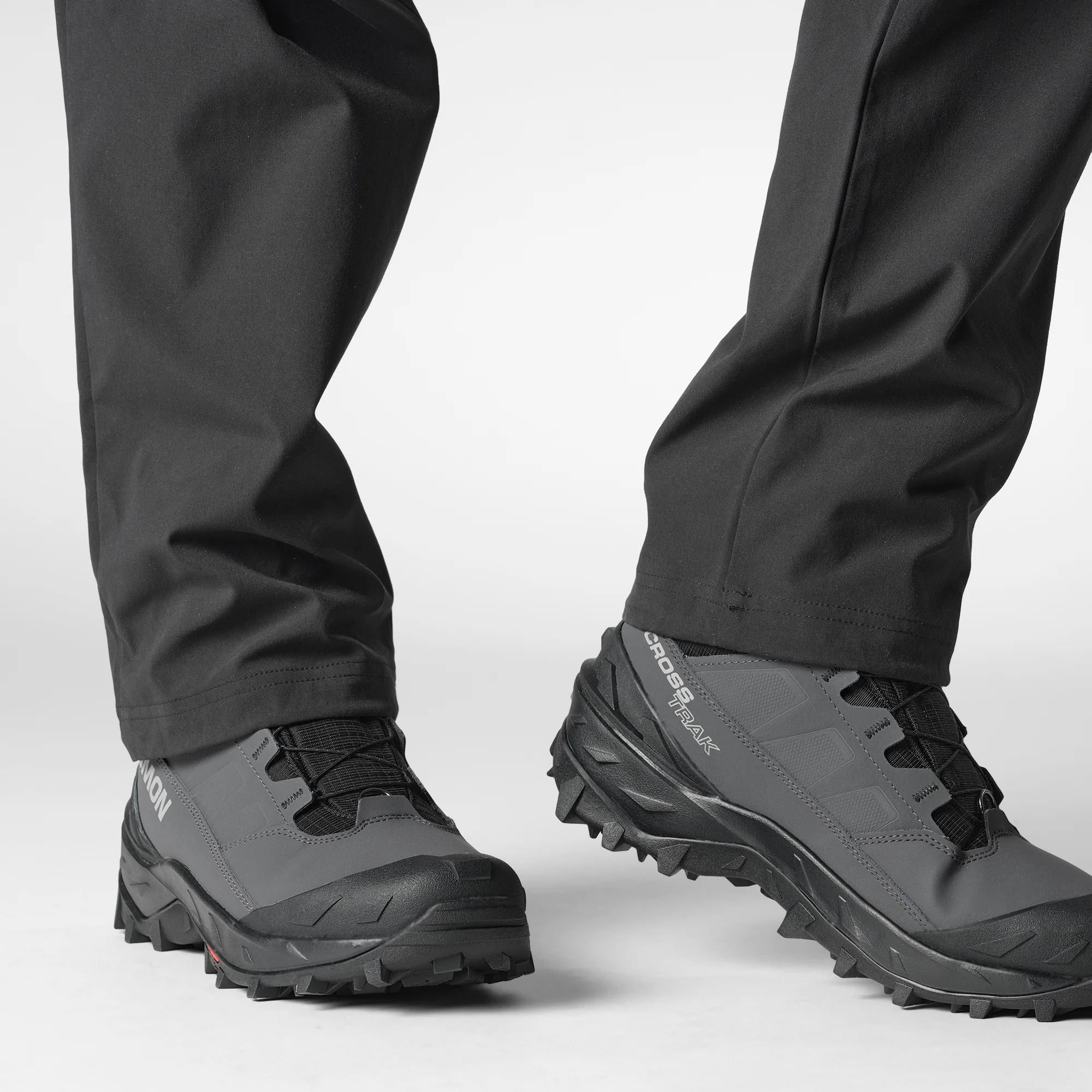 CROSSTRAK POWDER WATERPROOF - Image 7
