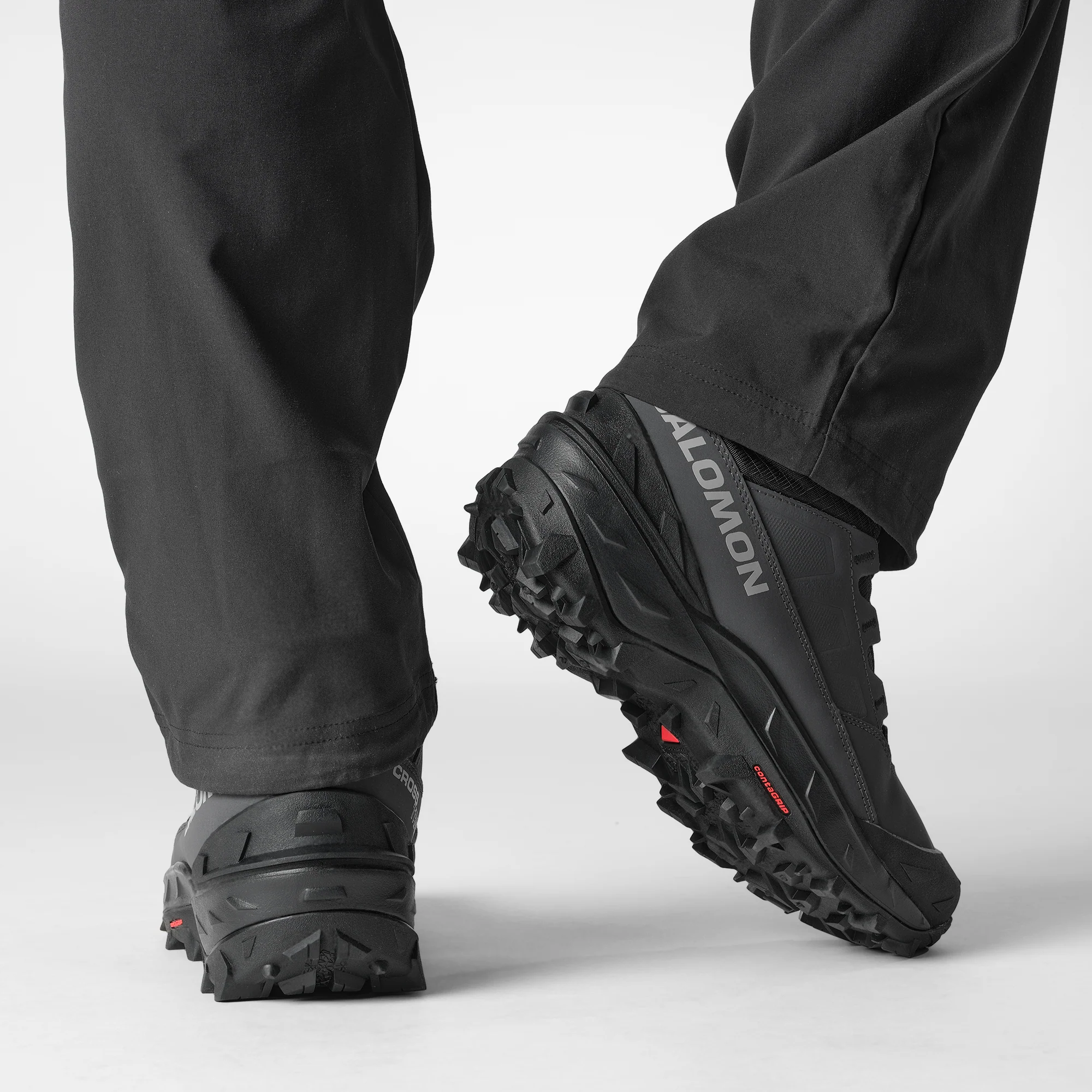 CROSSTRAK POWDER WATERPROOF - Image 8