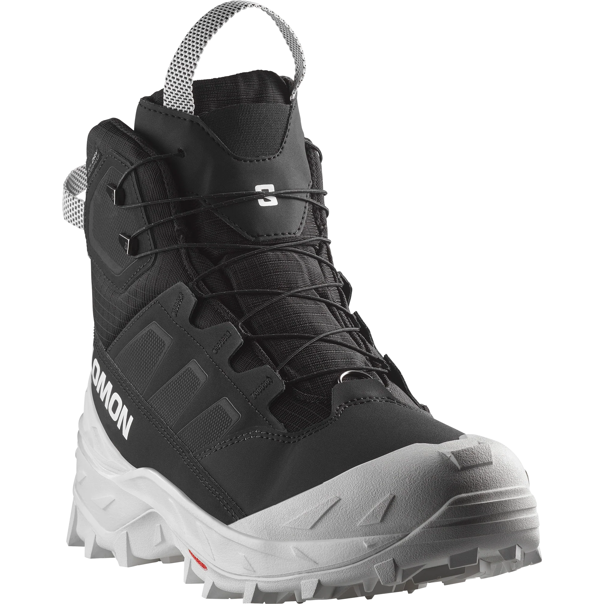 CROSSTRAK POWDER WATERPROOF - Image 3
