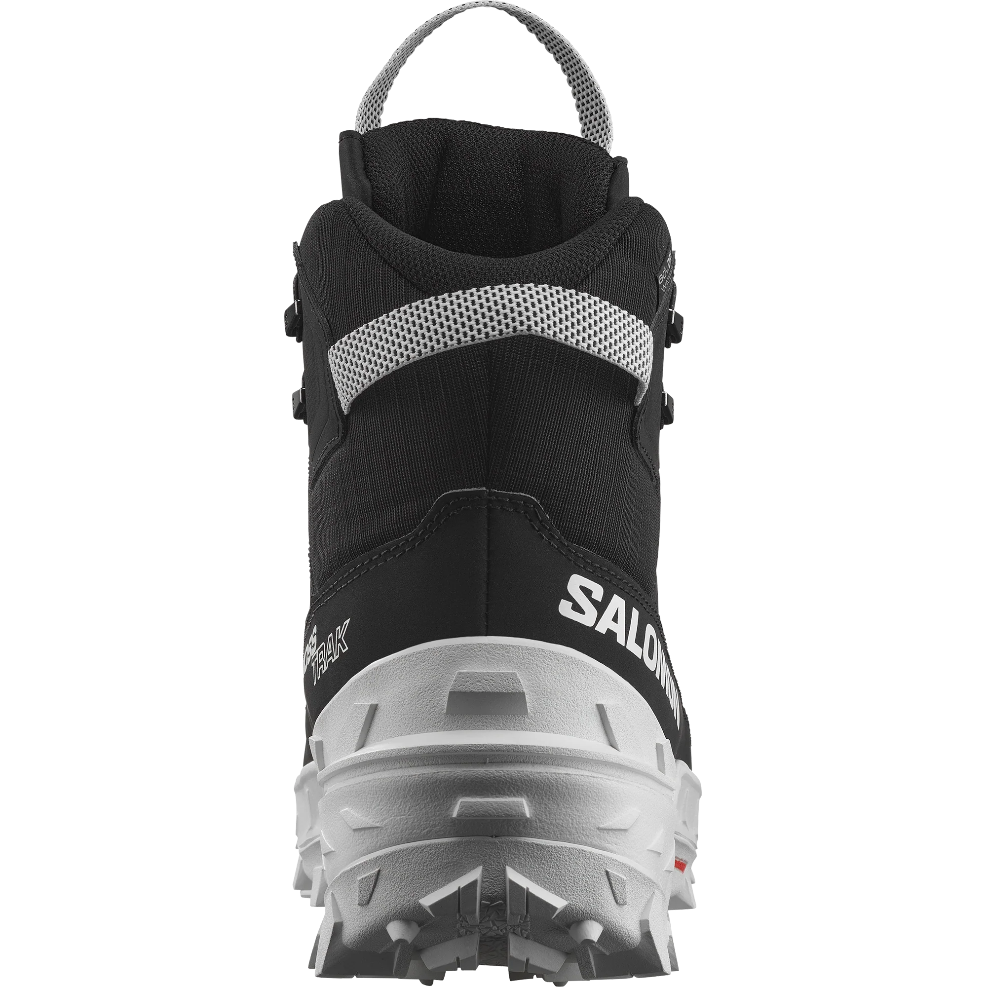 CROSSTRAK POWDER WATERPROOF - Image 4
