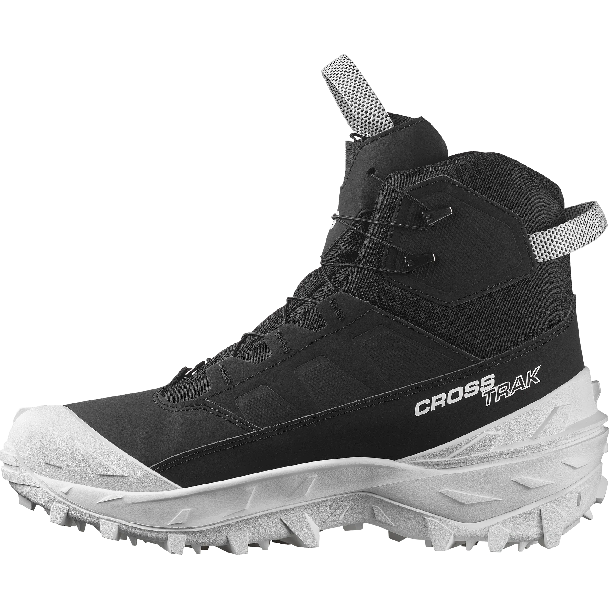 CROSSTRAK POWDER WATERPROOF - Image 5