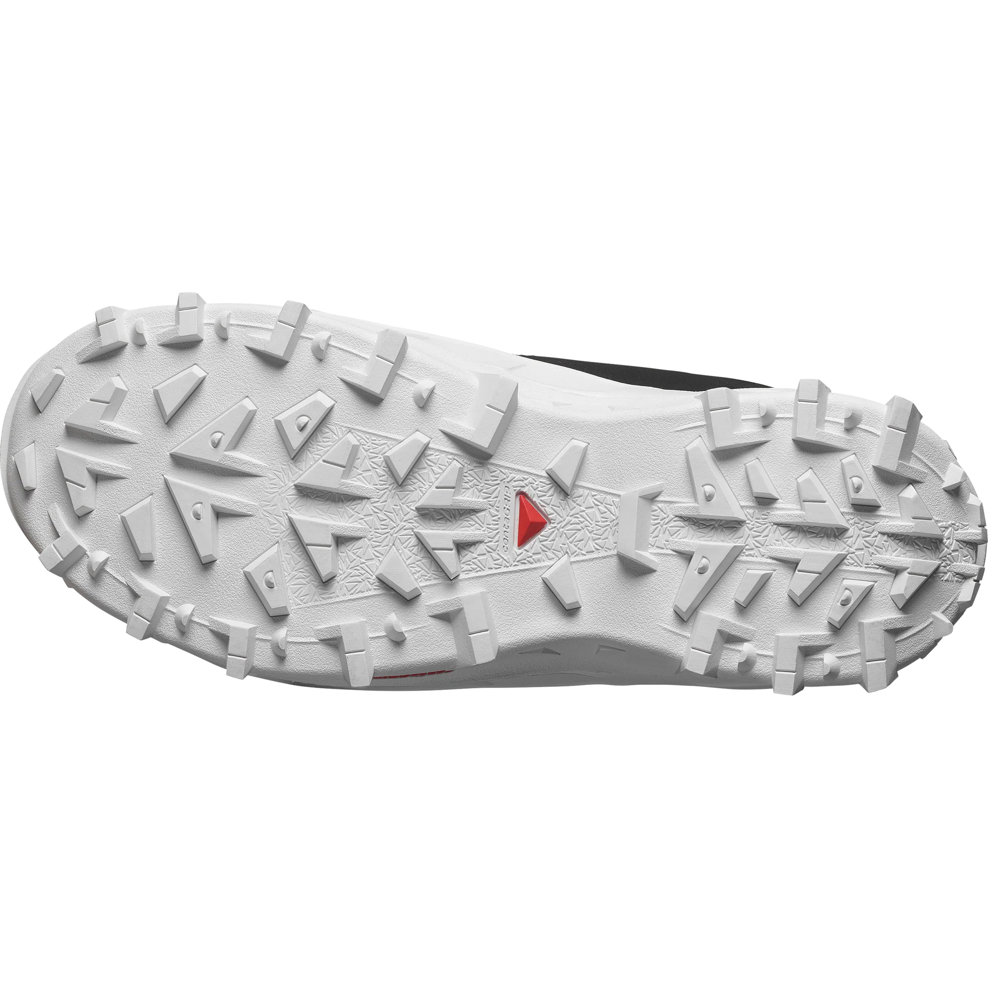 CROSSTRAK POWDER WATERPROOF - Image 6