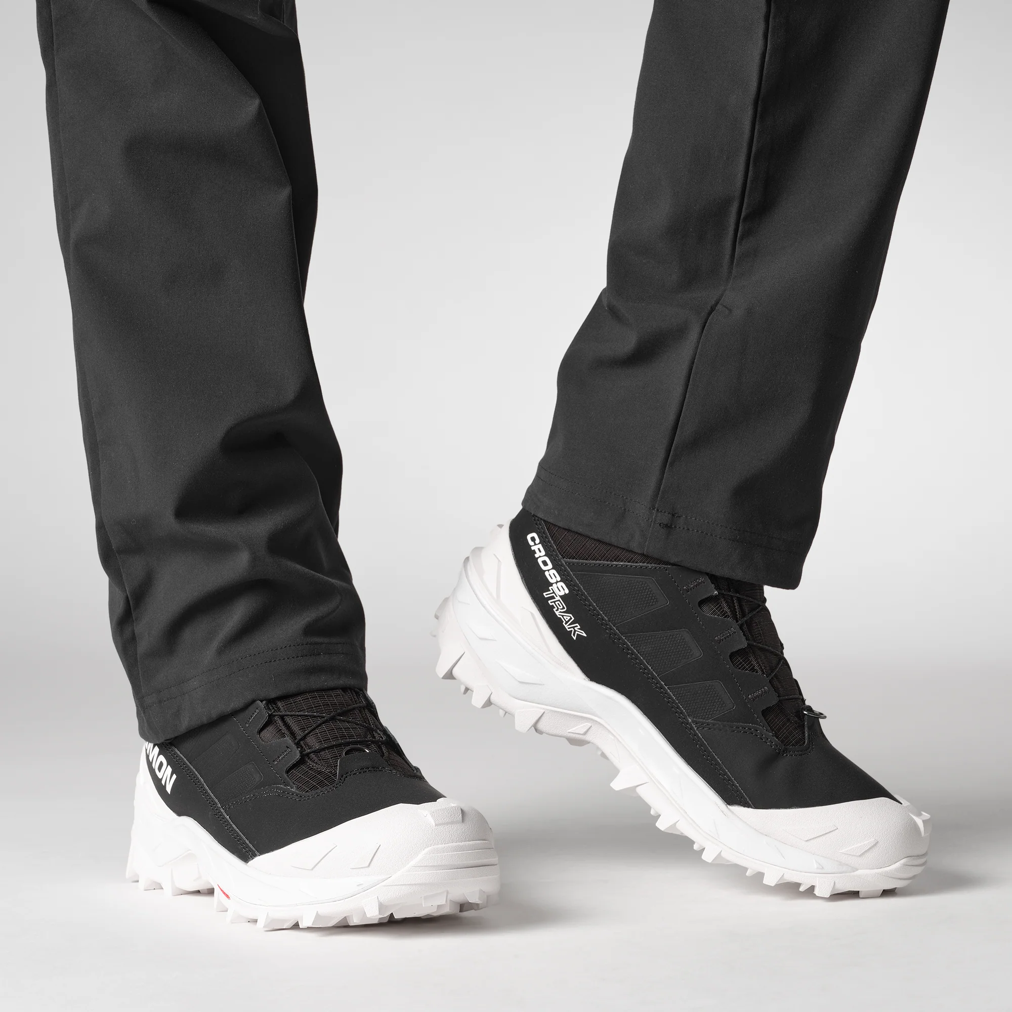 CROSSTRAK POWDER WATERPROOF - Image 7