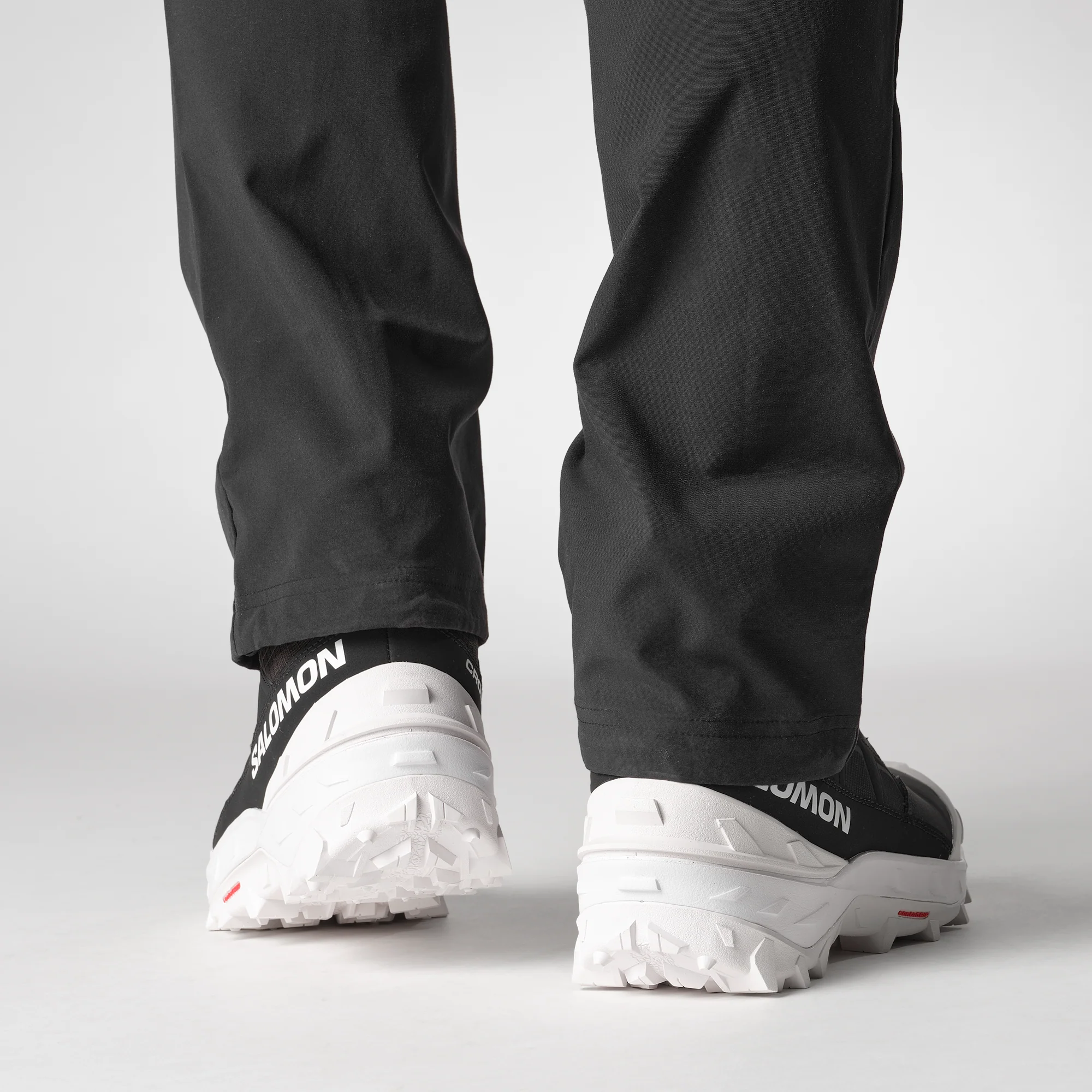 CROSSTRAK POWDER WATERPROOF - Image 8