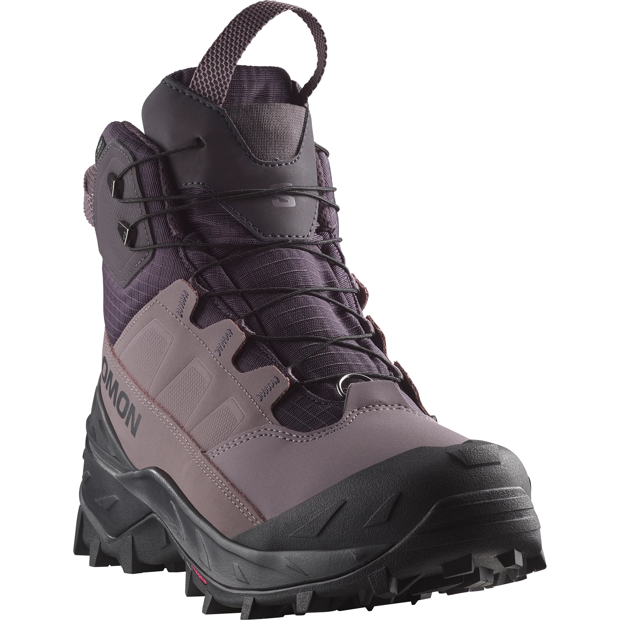 CROSSTRAK POWDER WATERPROOF - Image 3