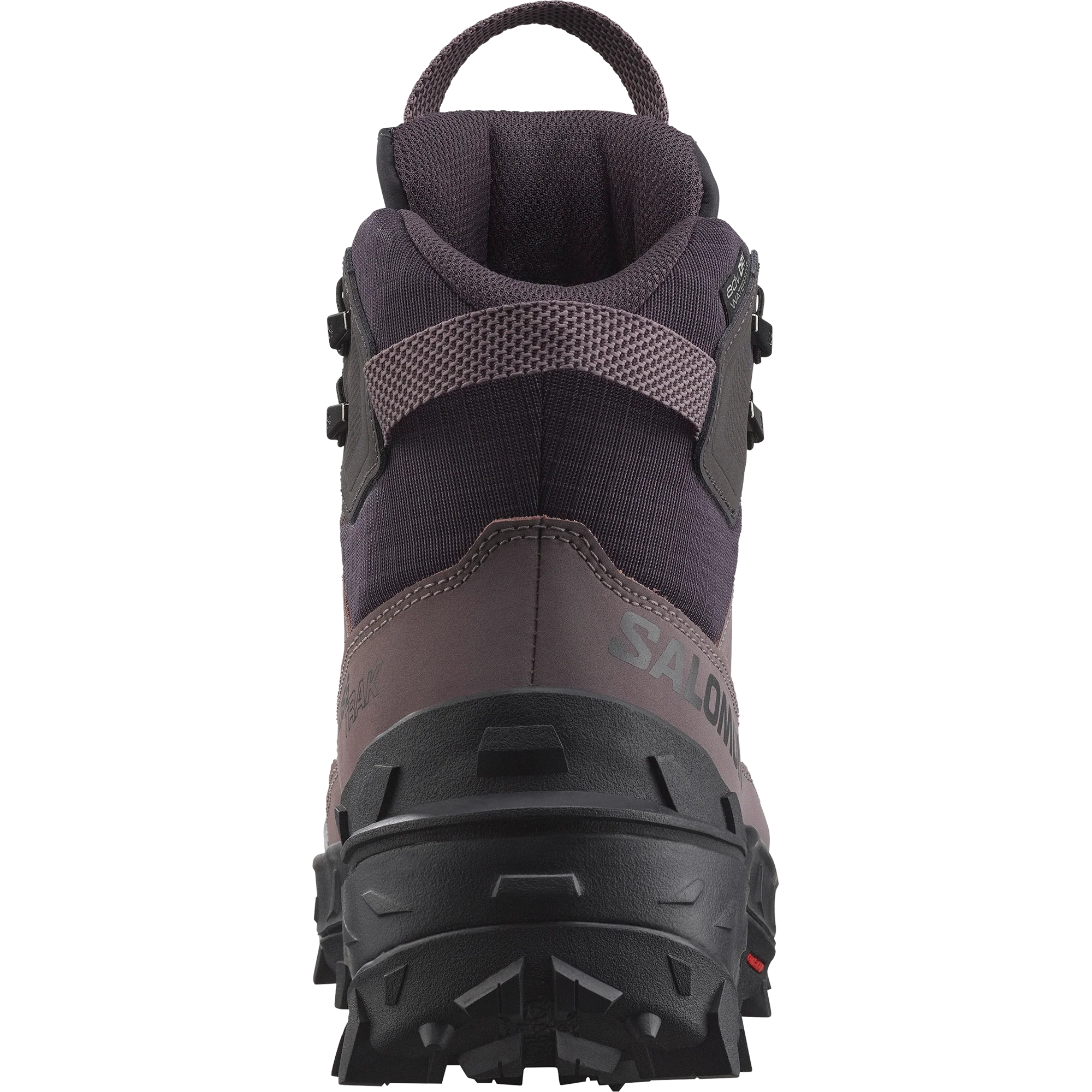 CROSSTRAK POWDER WATERPROOF - Image 4