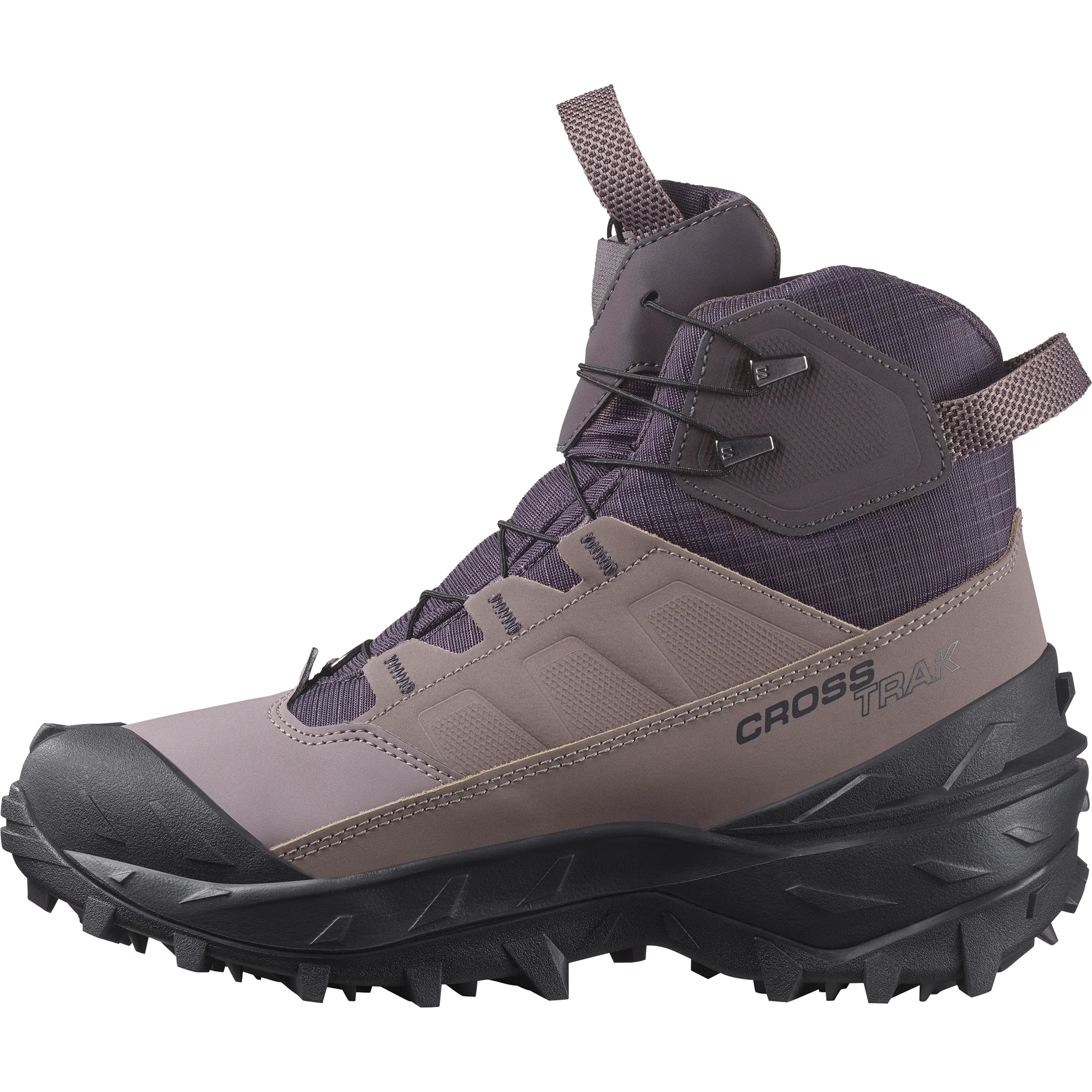 CROSSTRAK POWDER WATERPROOF - Image 5