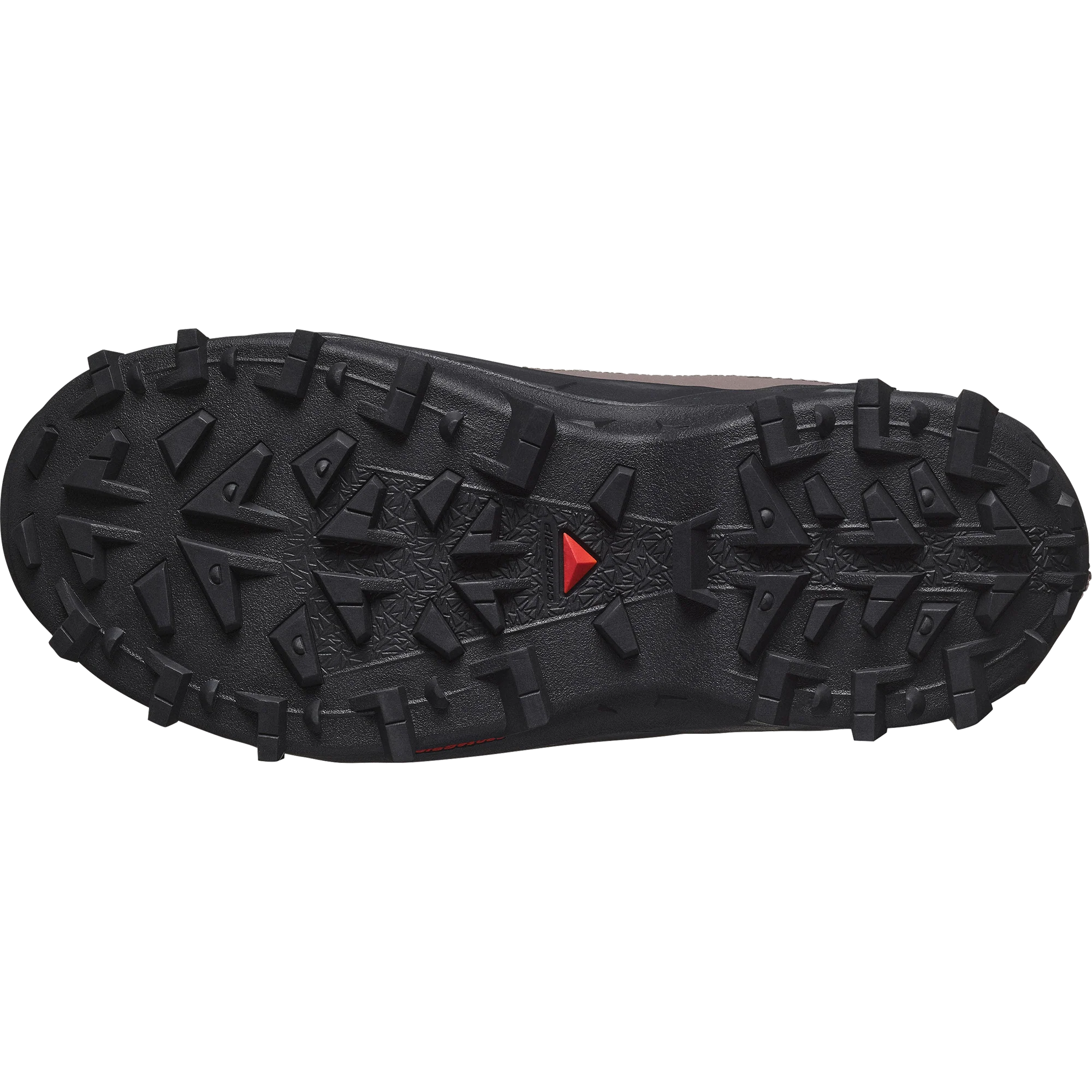 CROSSTRAK POWDER WATERPROOF - Image 6
