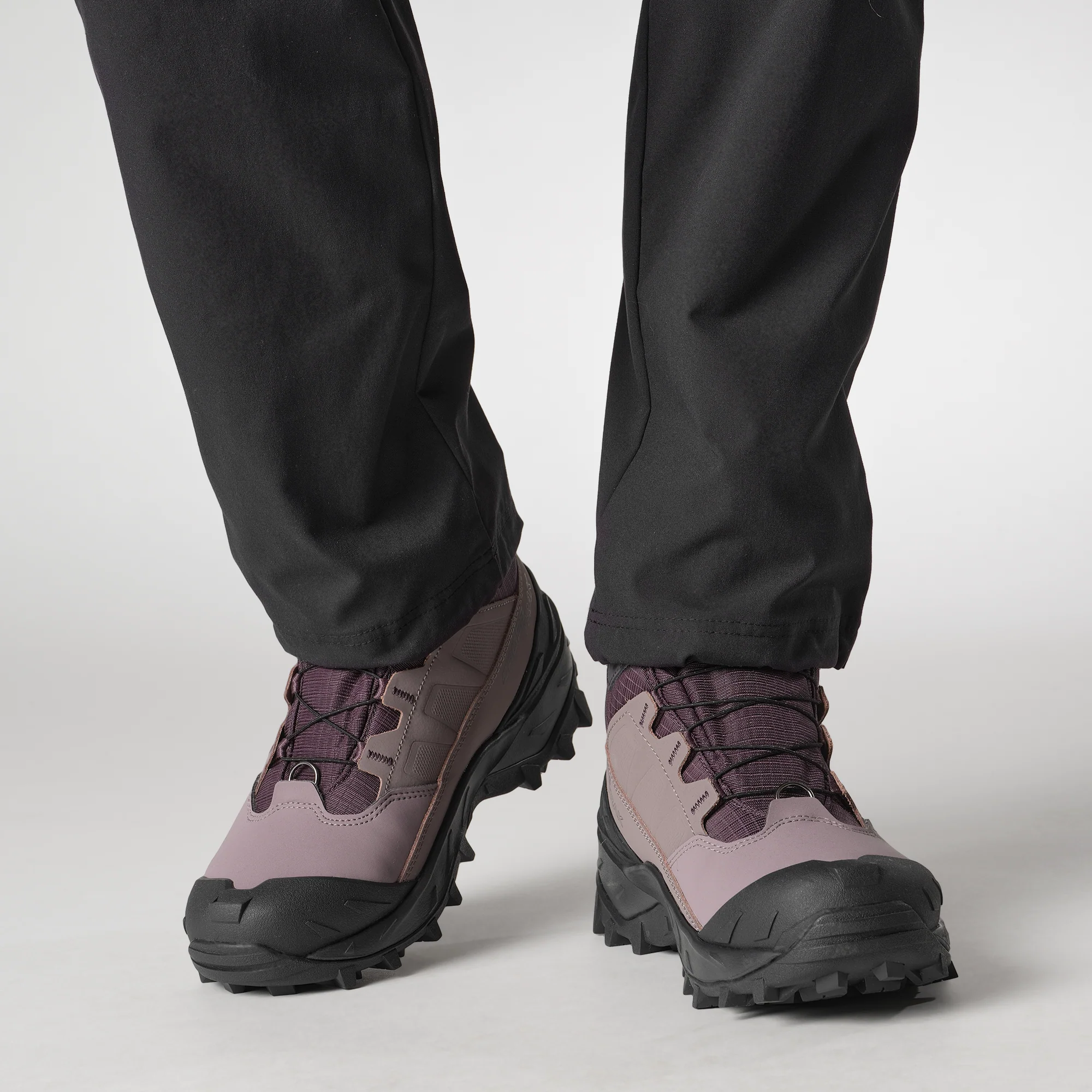 CROSSTRAK POWDER WATERPROOF - Image 7