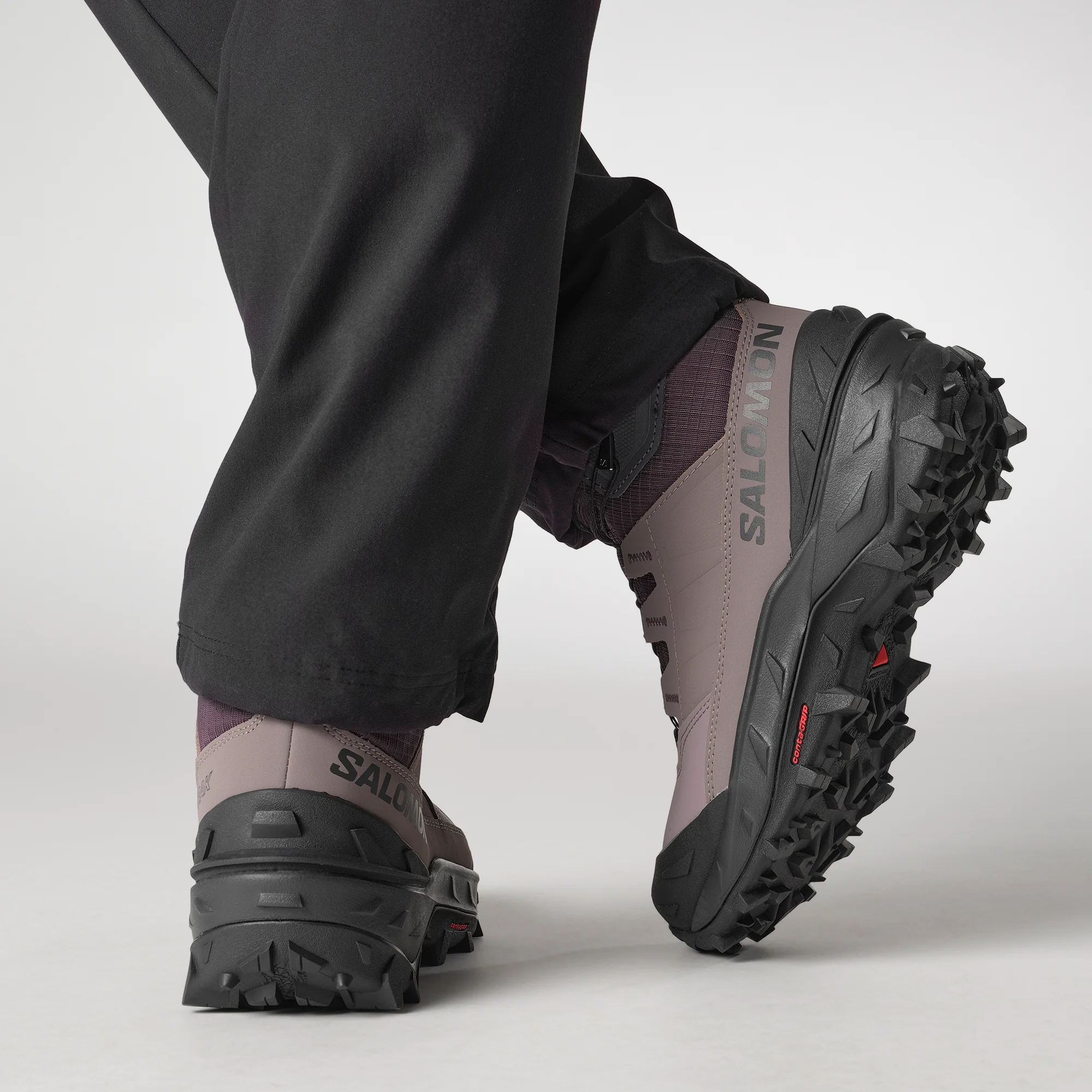 CROSSTRAK POWDER WATERPROOF - Image 8