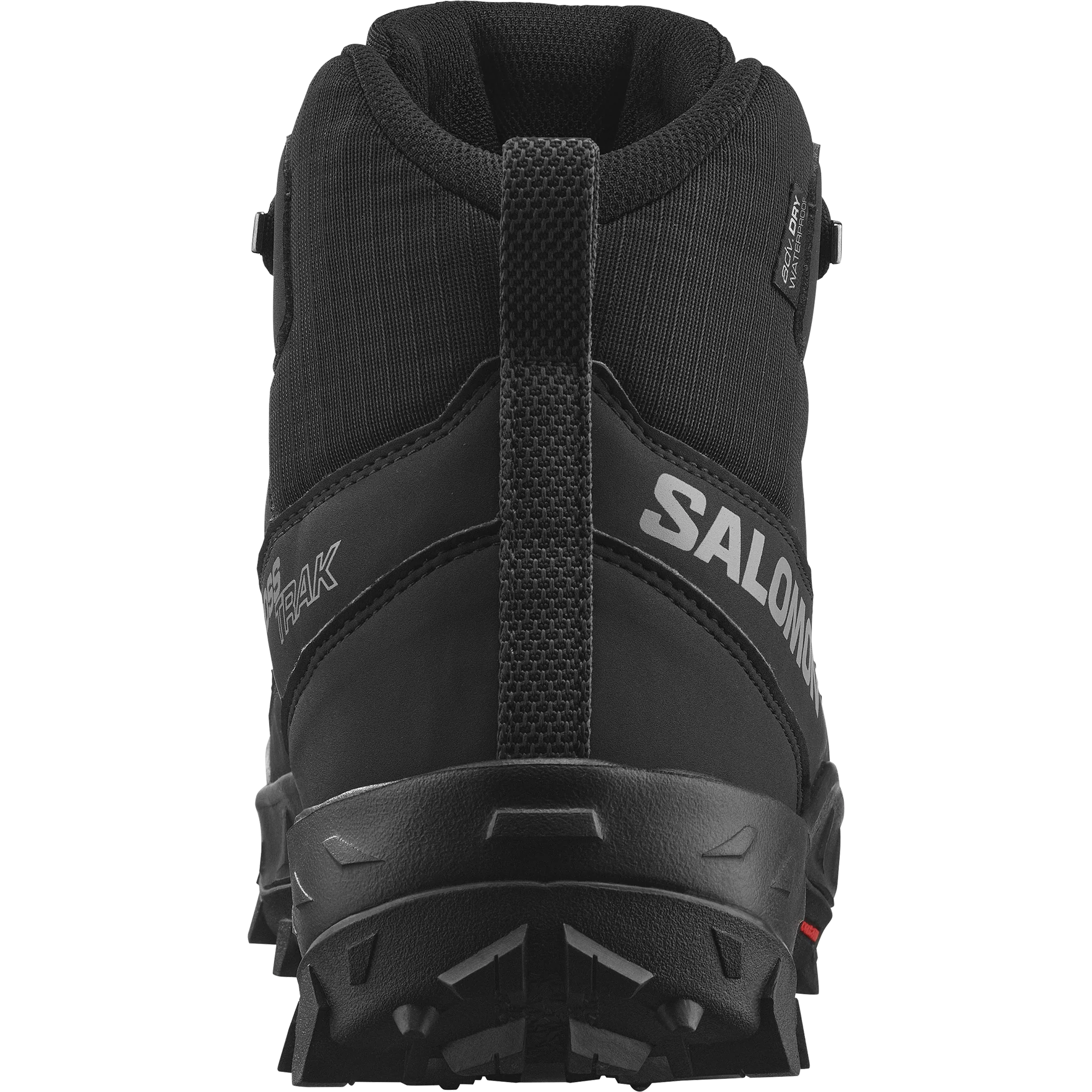 CROSSTRAK WATERPROOF - Image 4