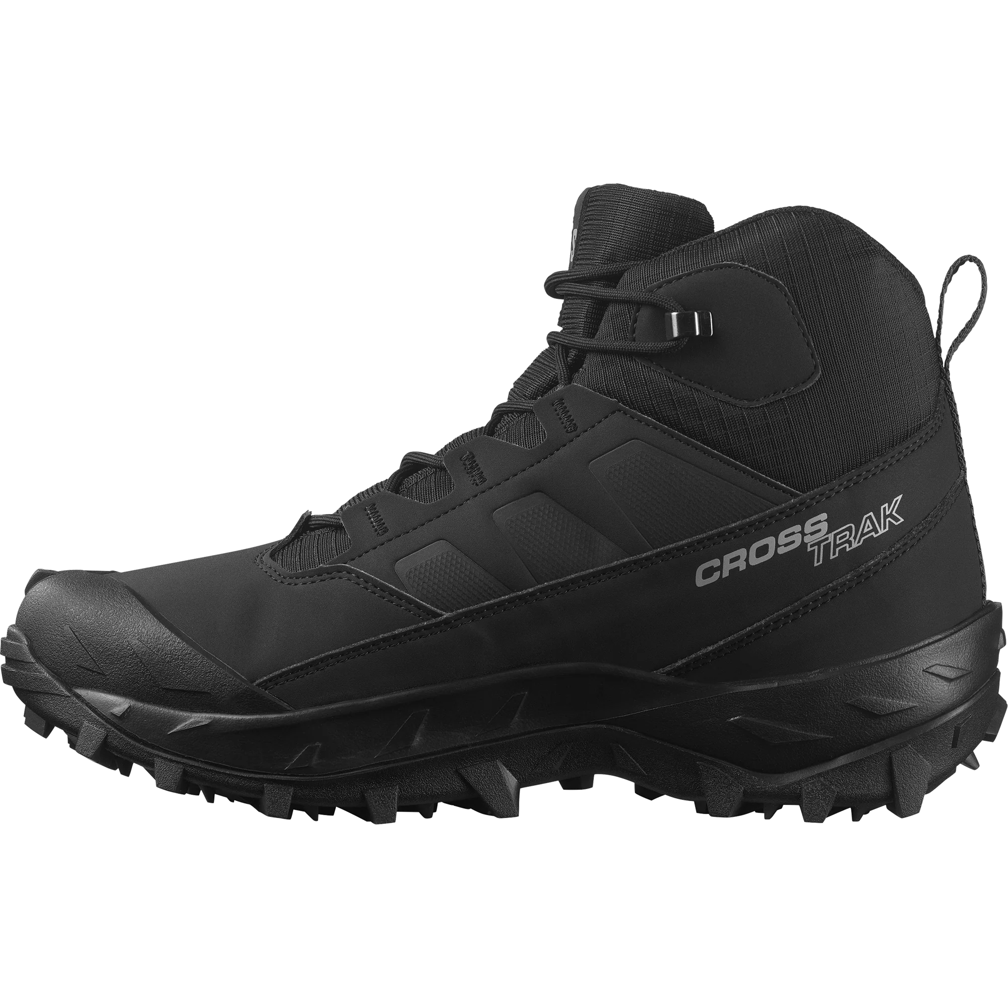 CROSSTRAK WATERPROOF - Image 5