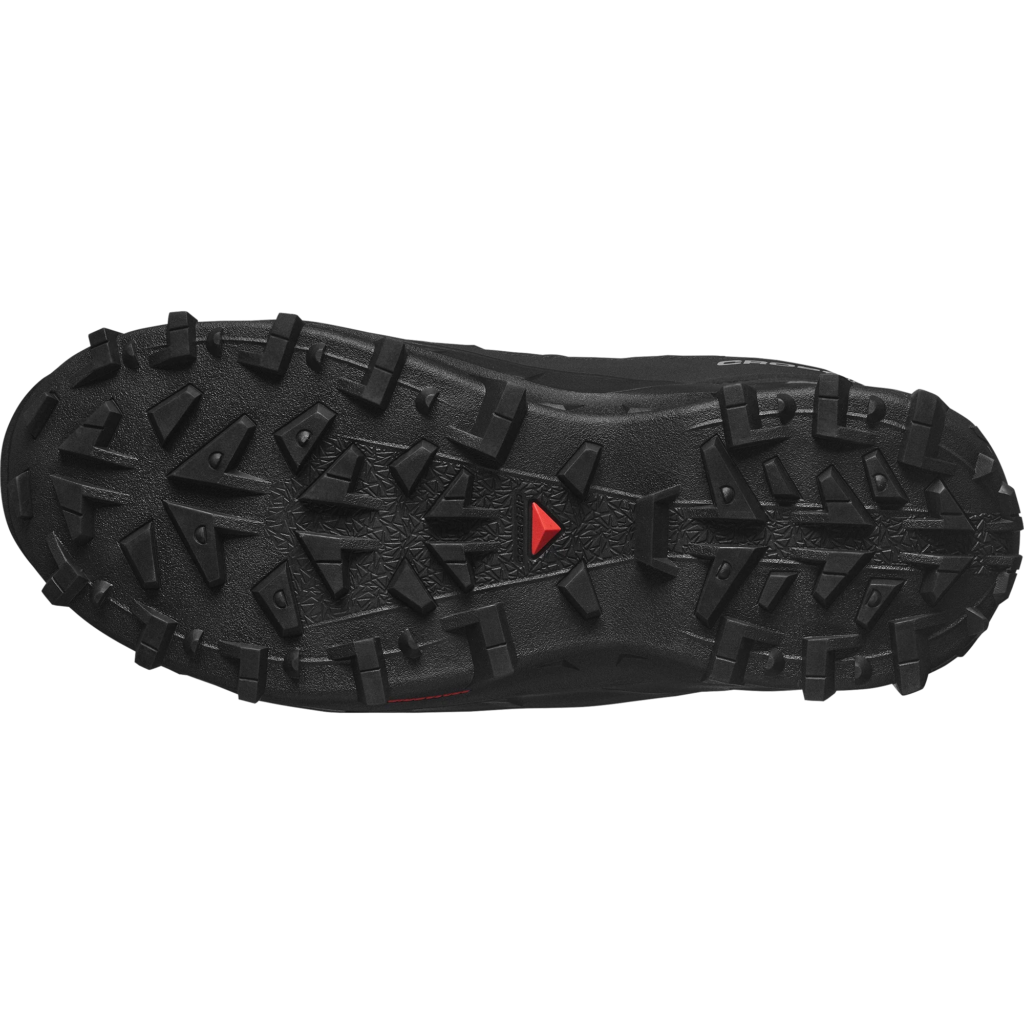 CROSSTRAK WATERPROOF - Image 6