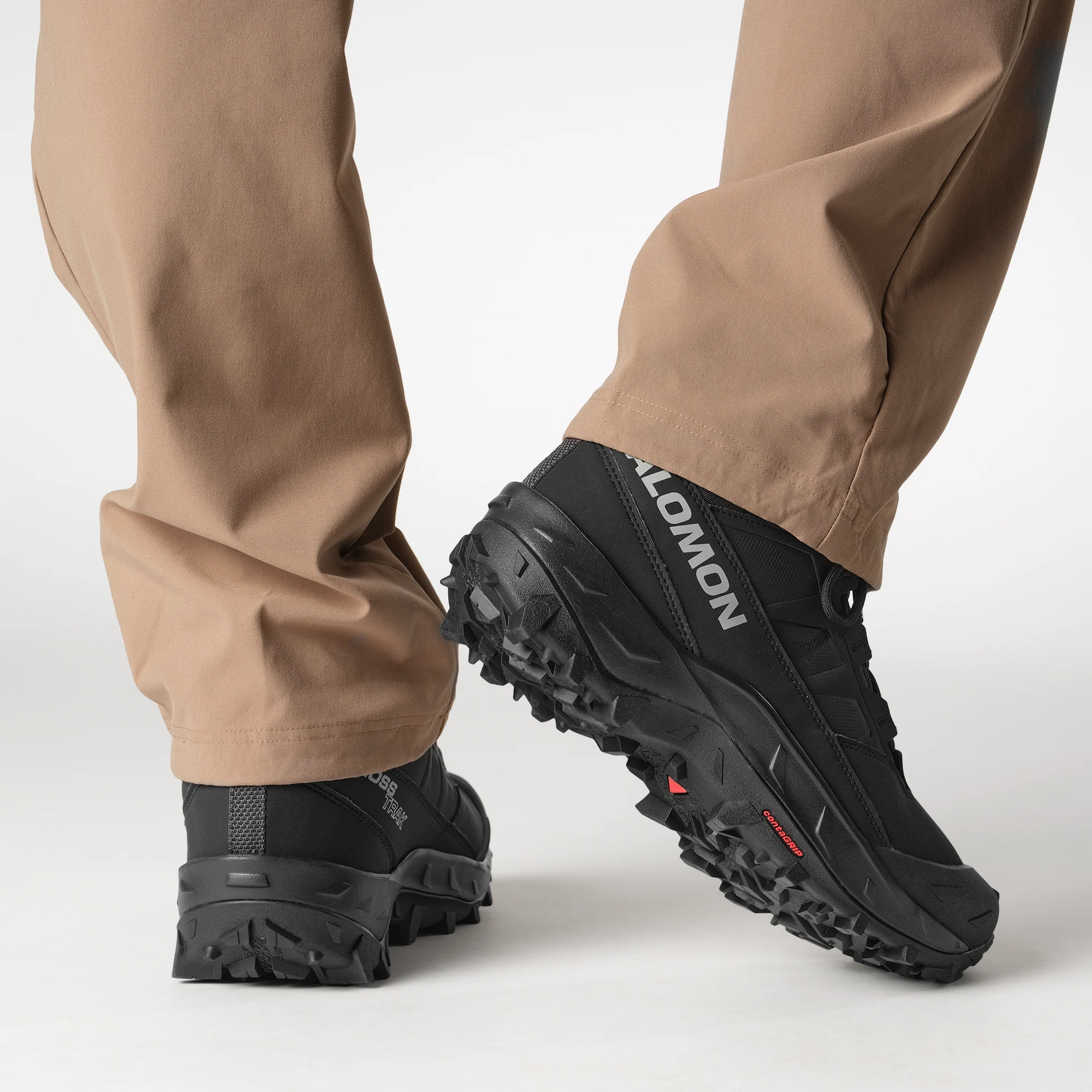 CROSSTRAK WATERPROOF - Image 7