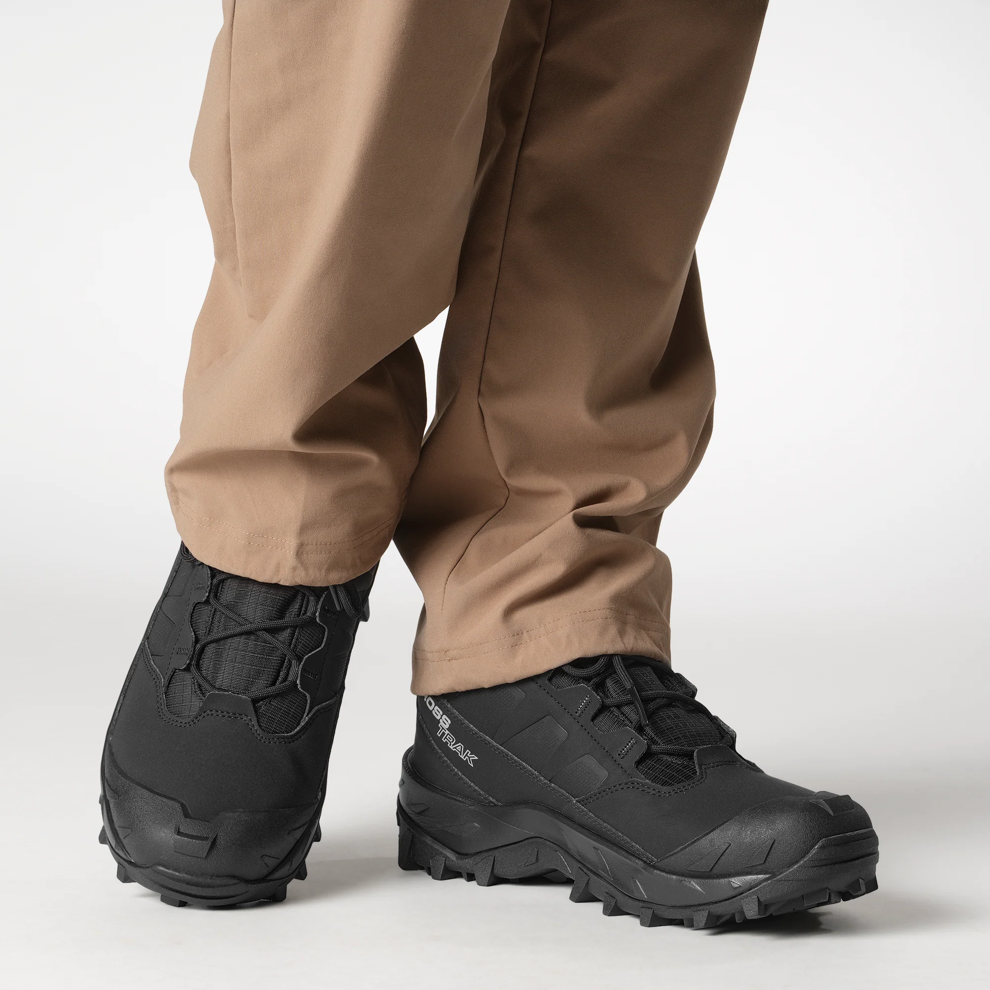 CROSSTRAK WATERPROOF - Image 8