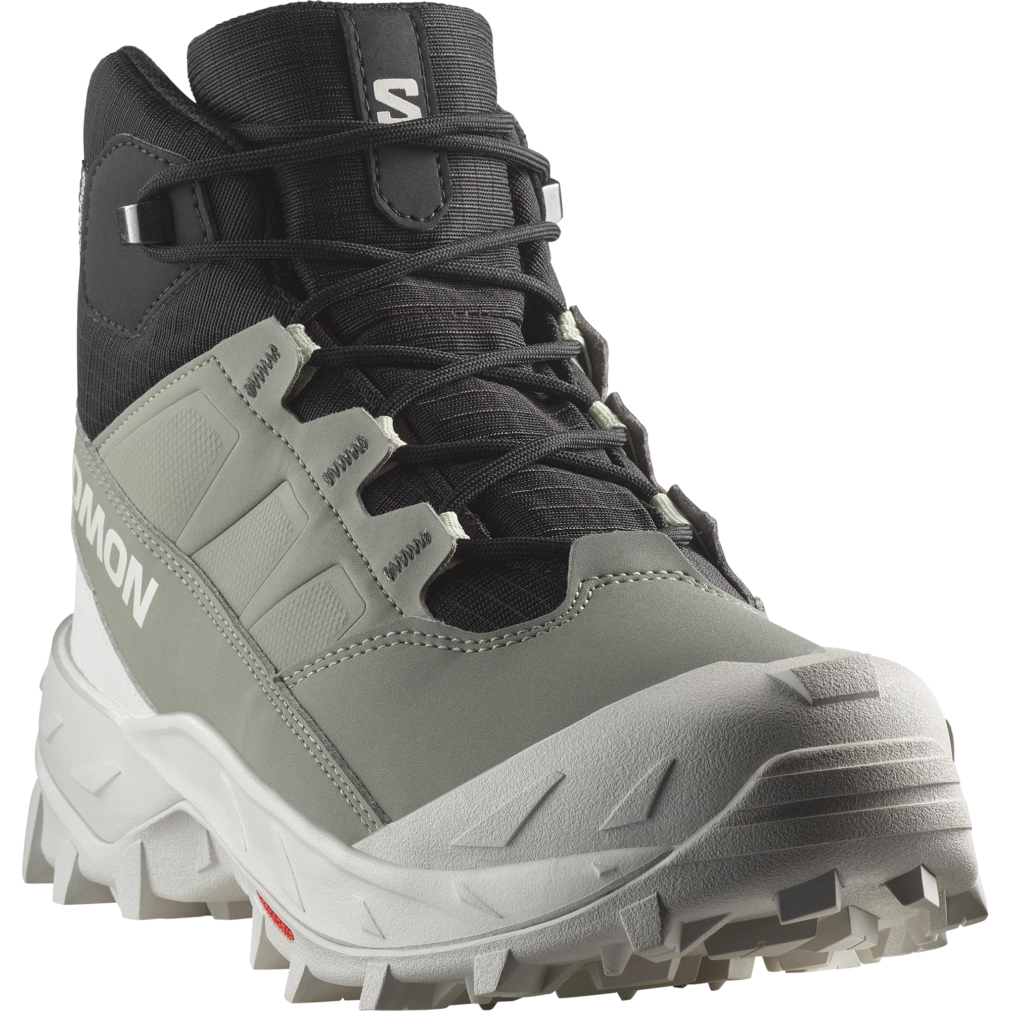 CROSSTRAK WATERPROOF - Image 3