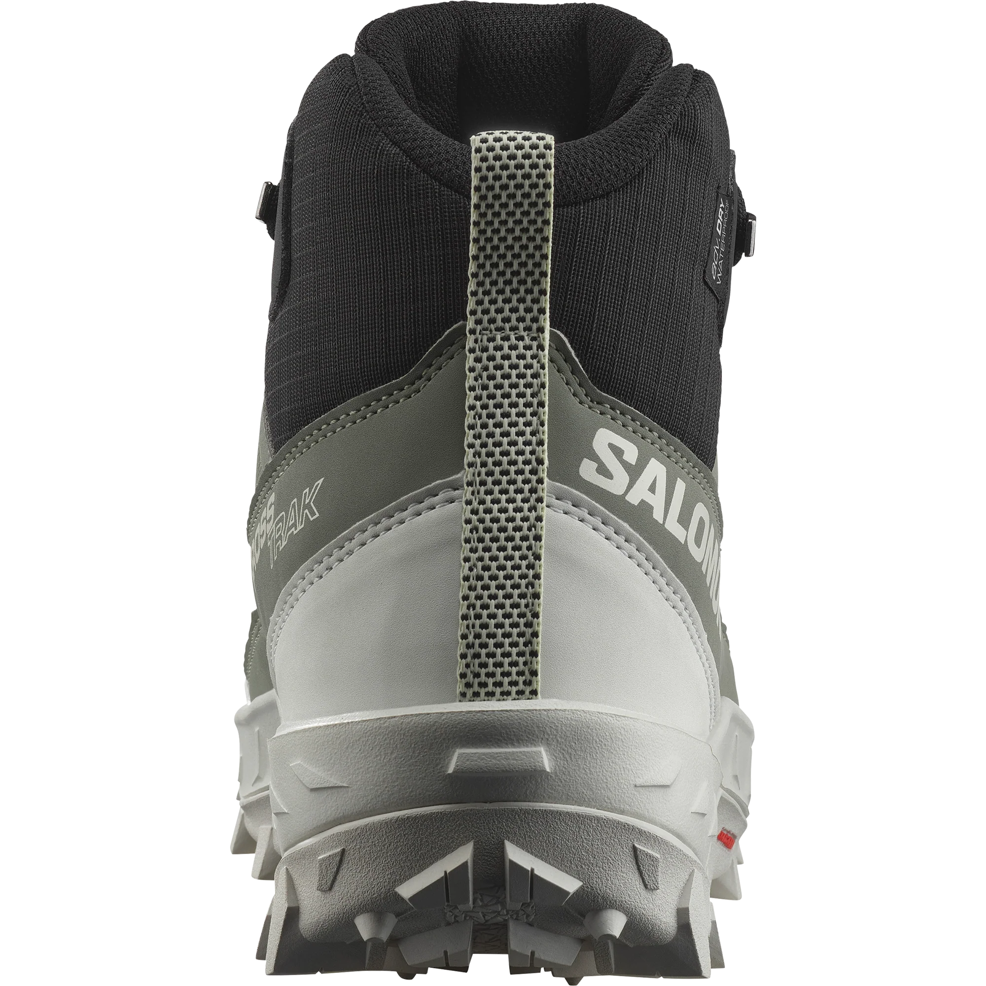 CROSSTRAK WATERPROOF - Image 4