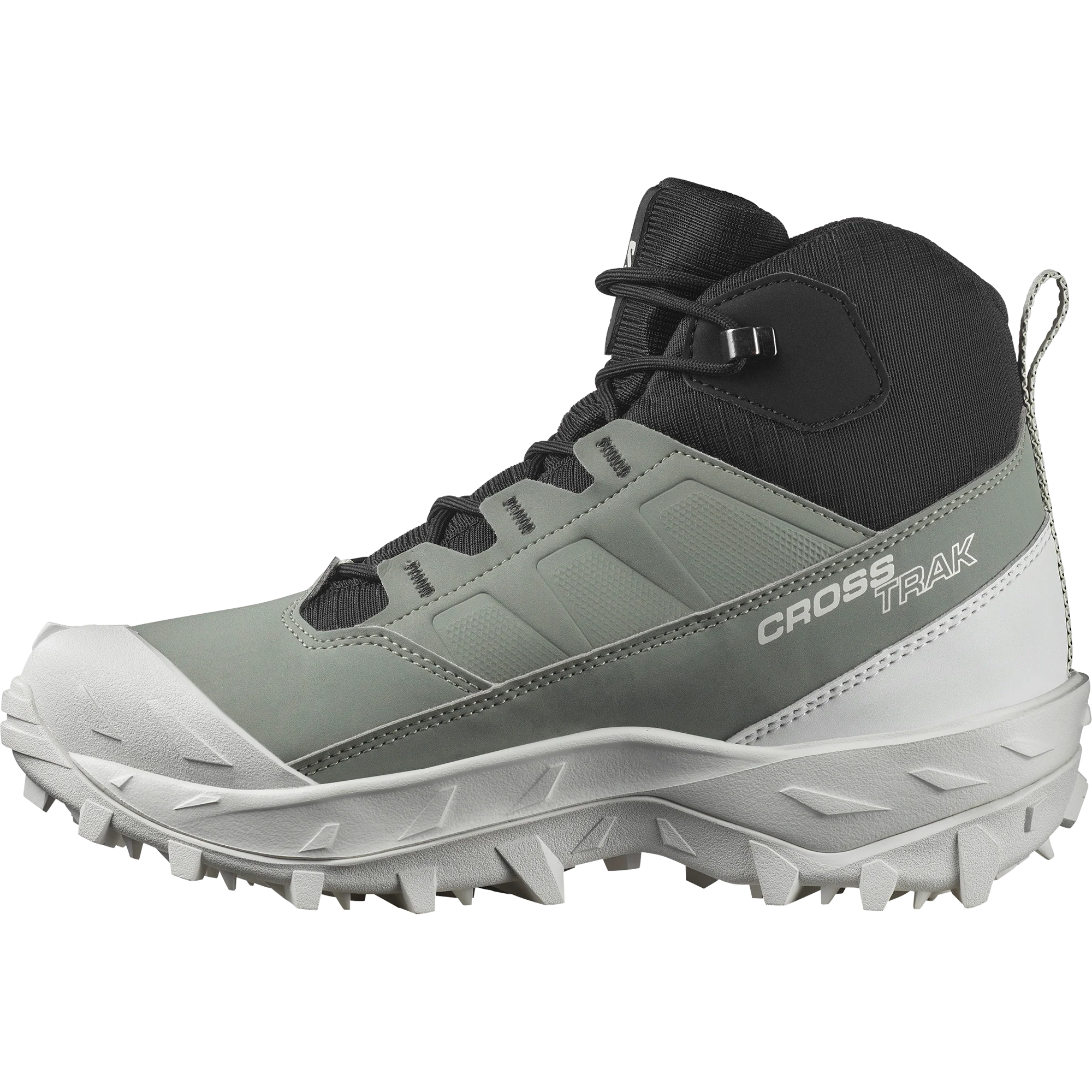CROSSTRAK WATERPROOF - Image 5