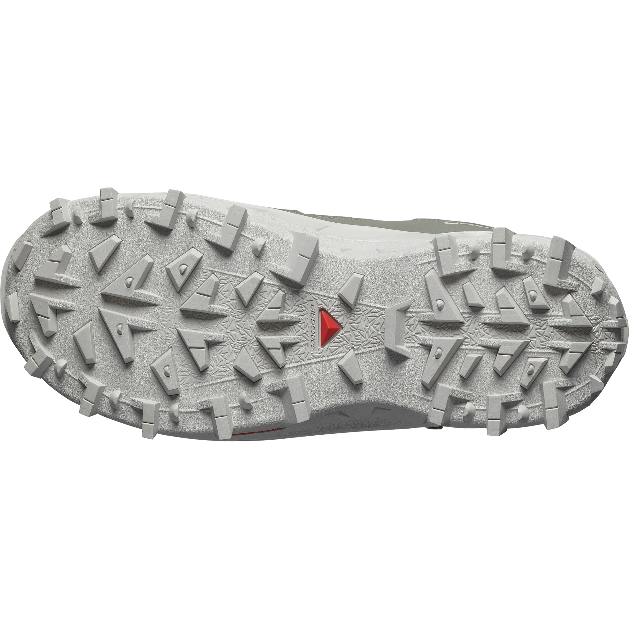 CROSSTRAK WATERPROOF - Image 6