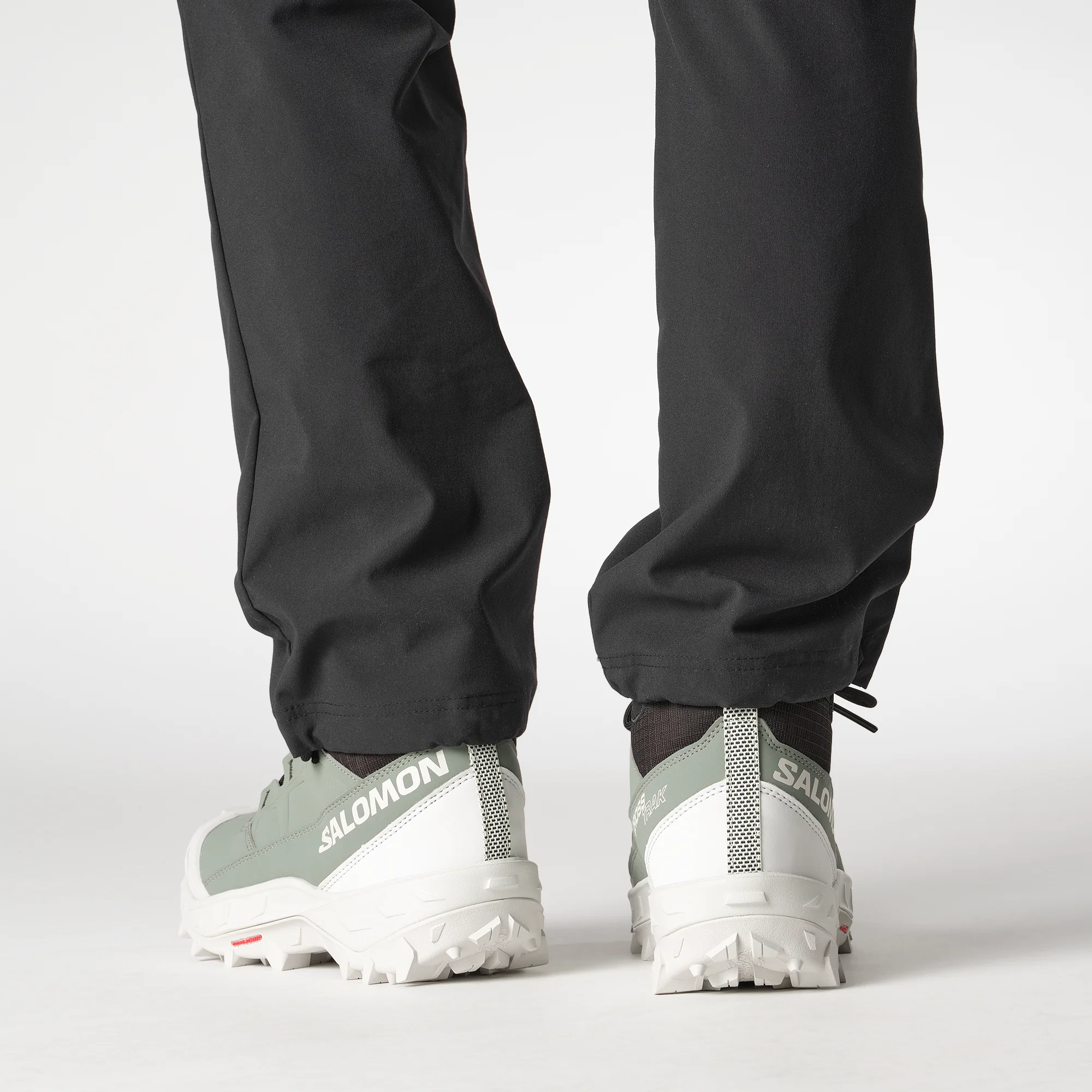 CROSSTRAK WATERPROOF - Image 7