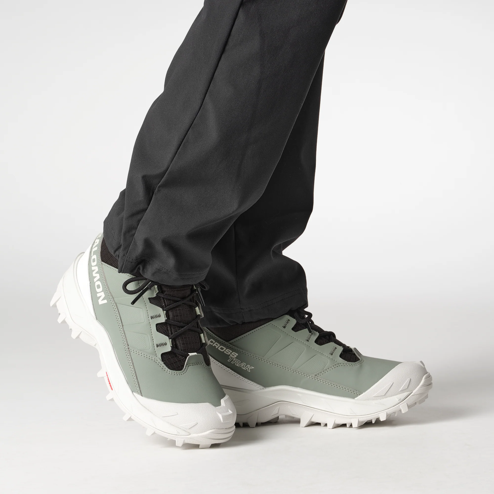 CROSSTRAK WATERPROOF - Image 8