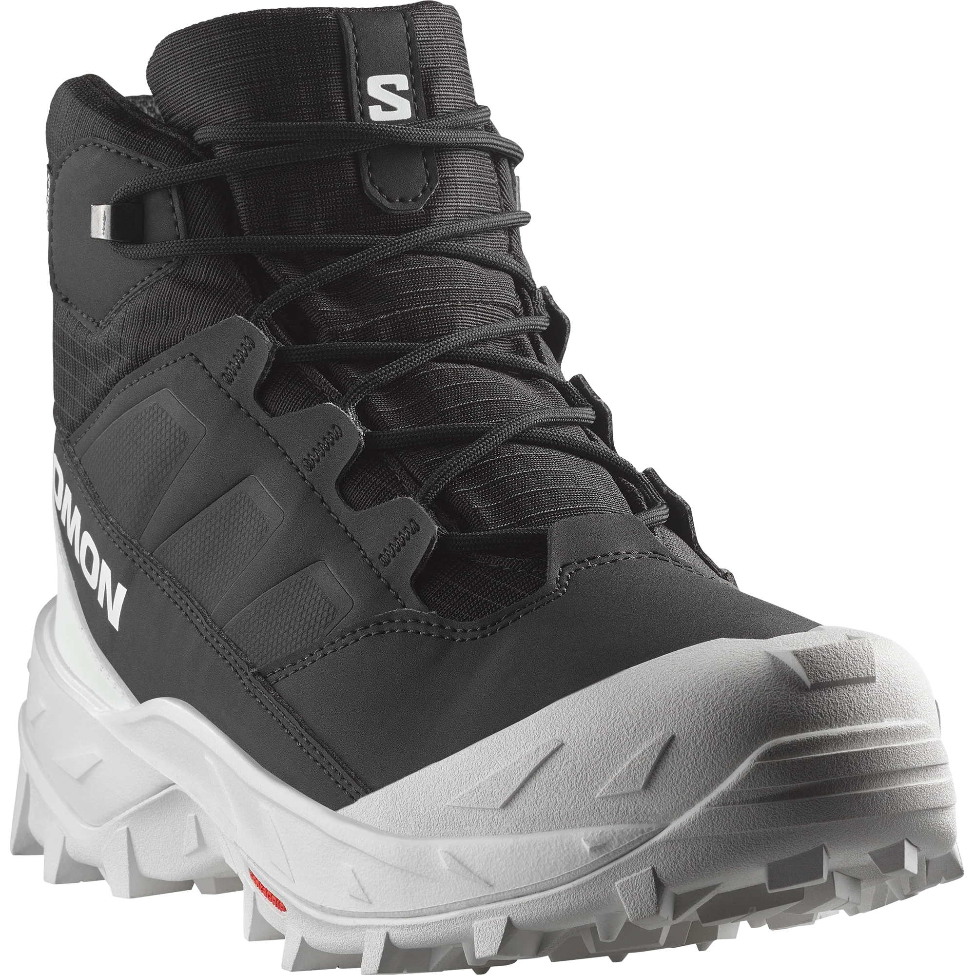 CROSSTRAK WATERPROOF - Image 3