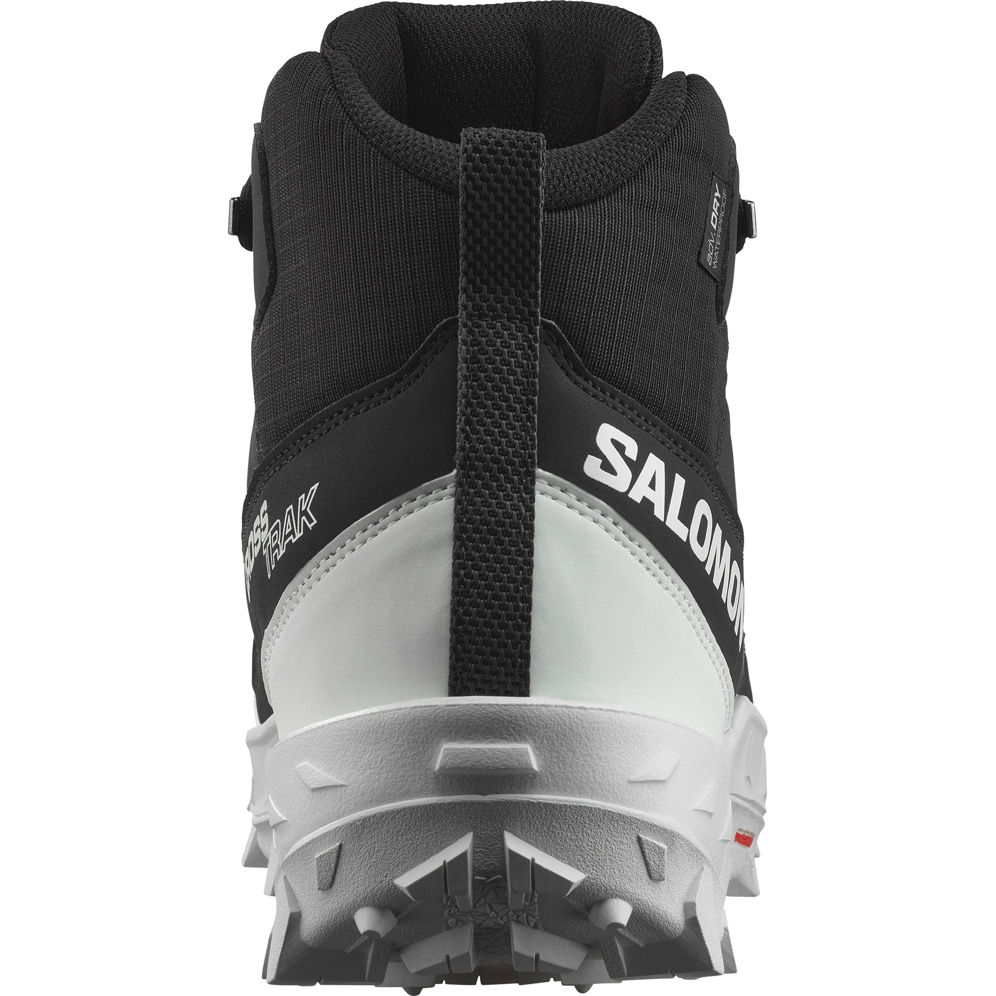 CROSSTRAK WATERPROOF - Image 4