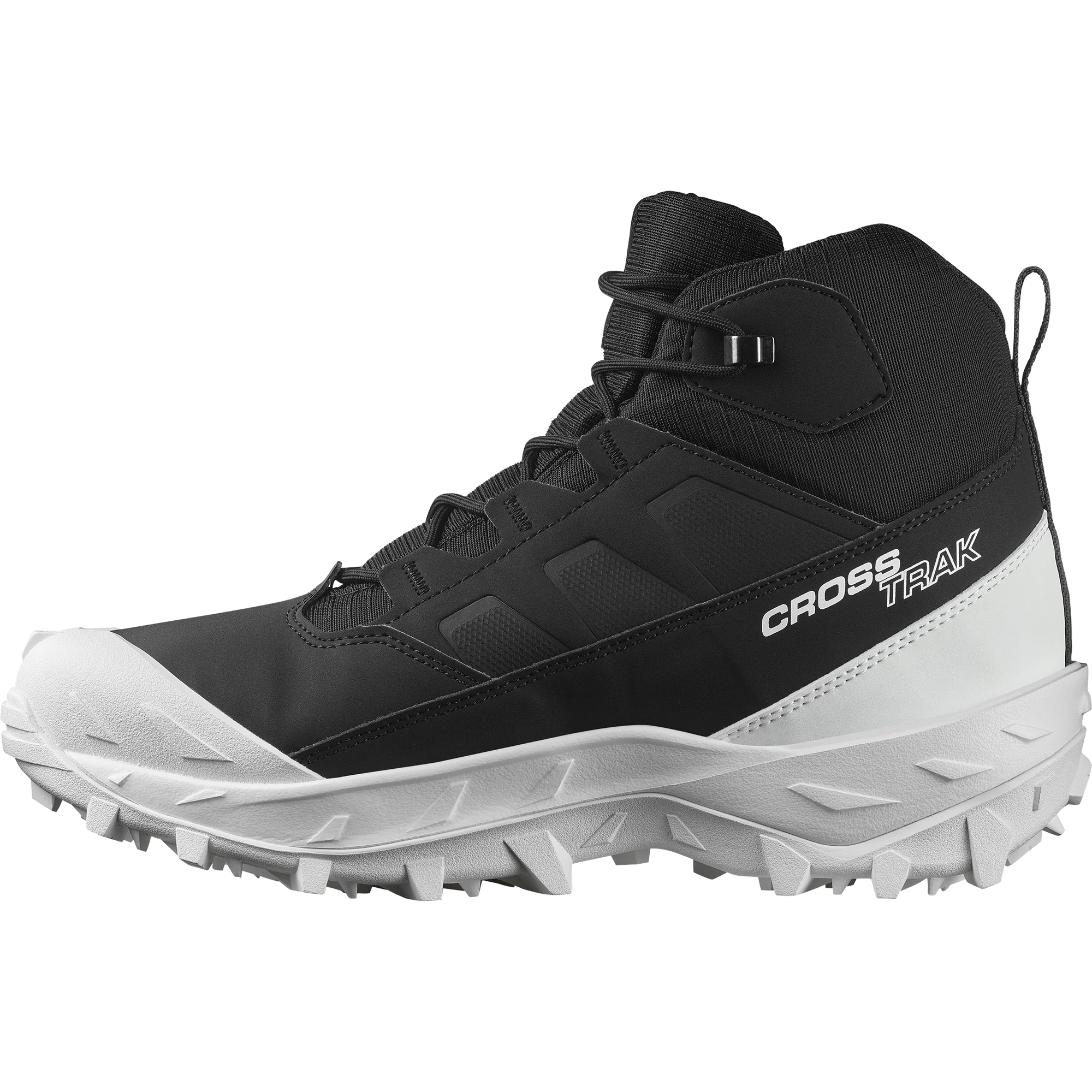 CROSSTRAK WATERPROOF - Image 5
