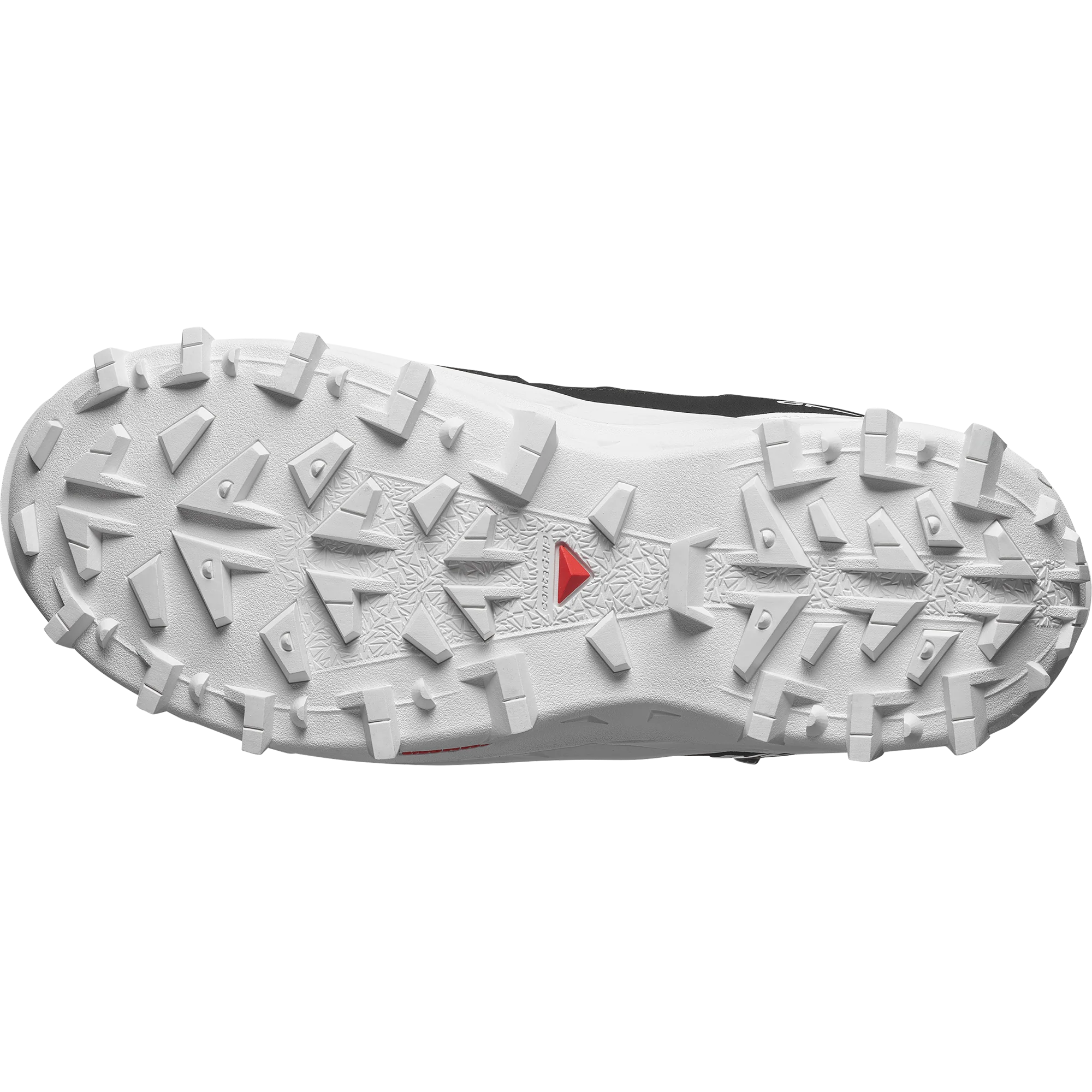 CROSSTRAK WATERPROOF - Image 6