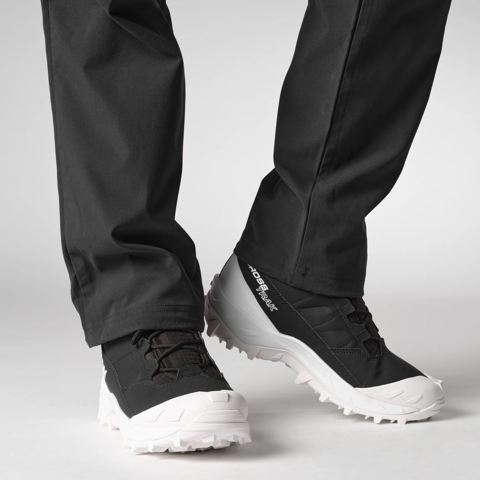 CROSSTRAK WATERPROOF - Image 7
