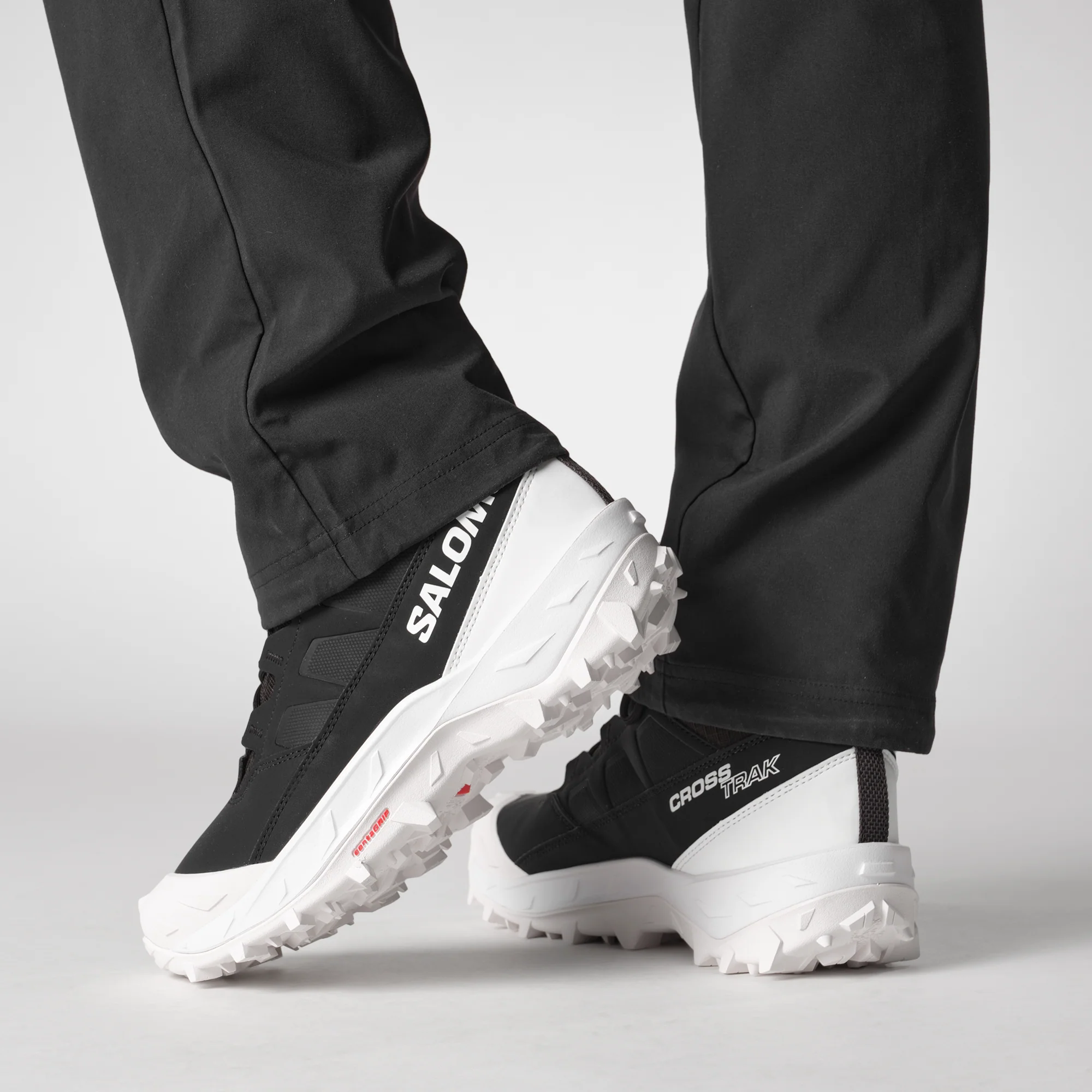 CROSSTRAK WATERPROOF - Image 8