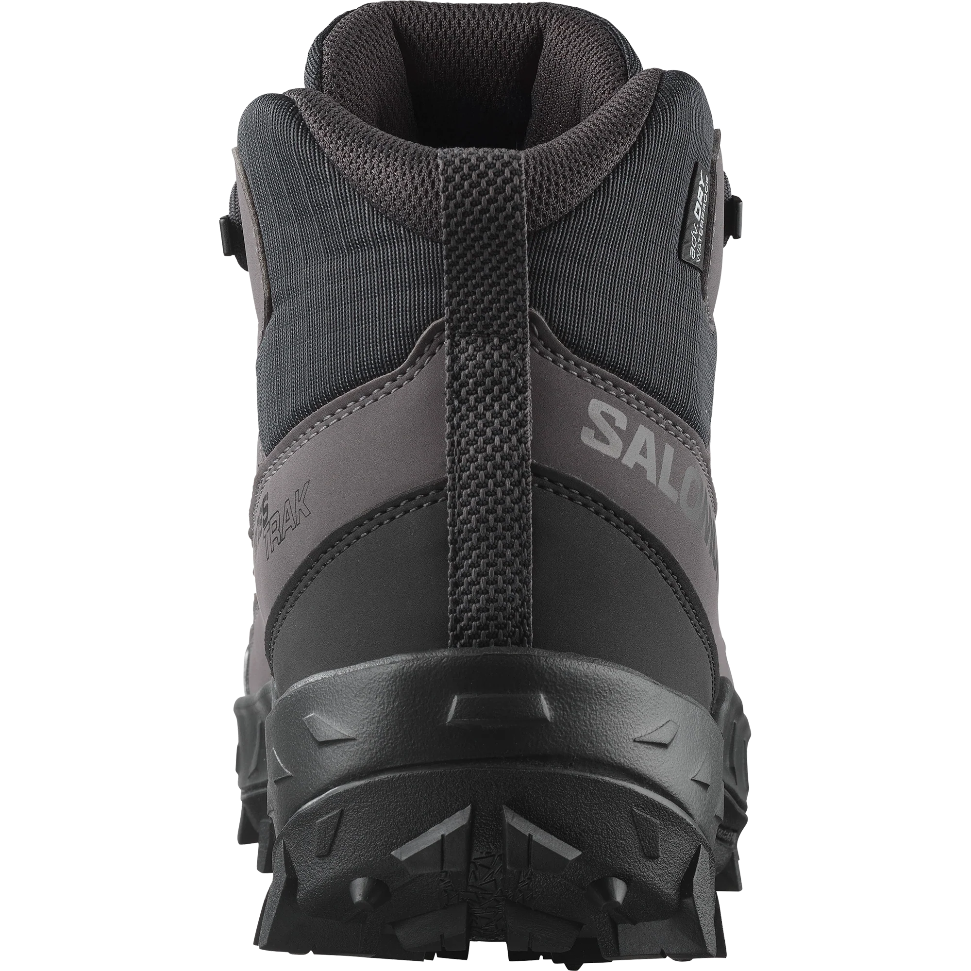 CROSSTRAK WATERPROOF - Image 3