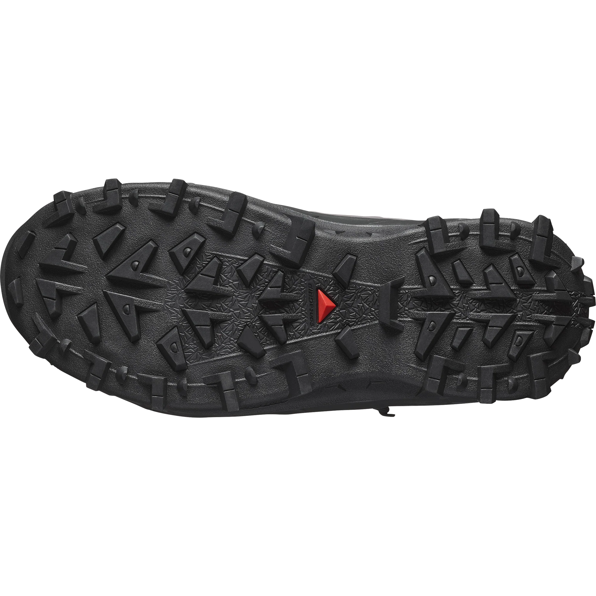 CROSSTRAK WATERPROOF - Image 4